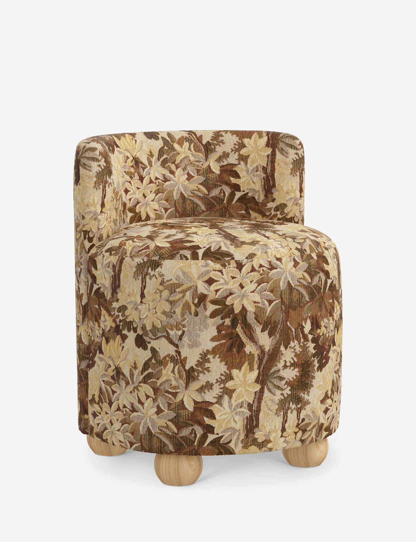 Fauteuil d'appoint Fernsby