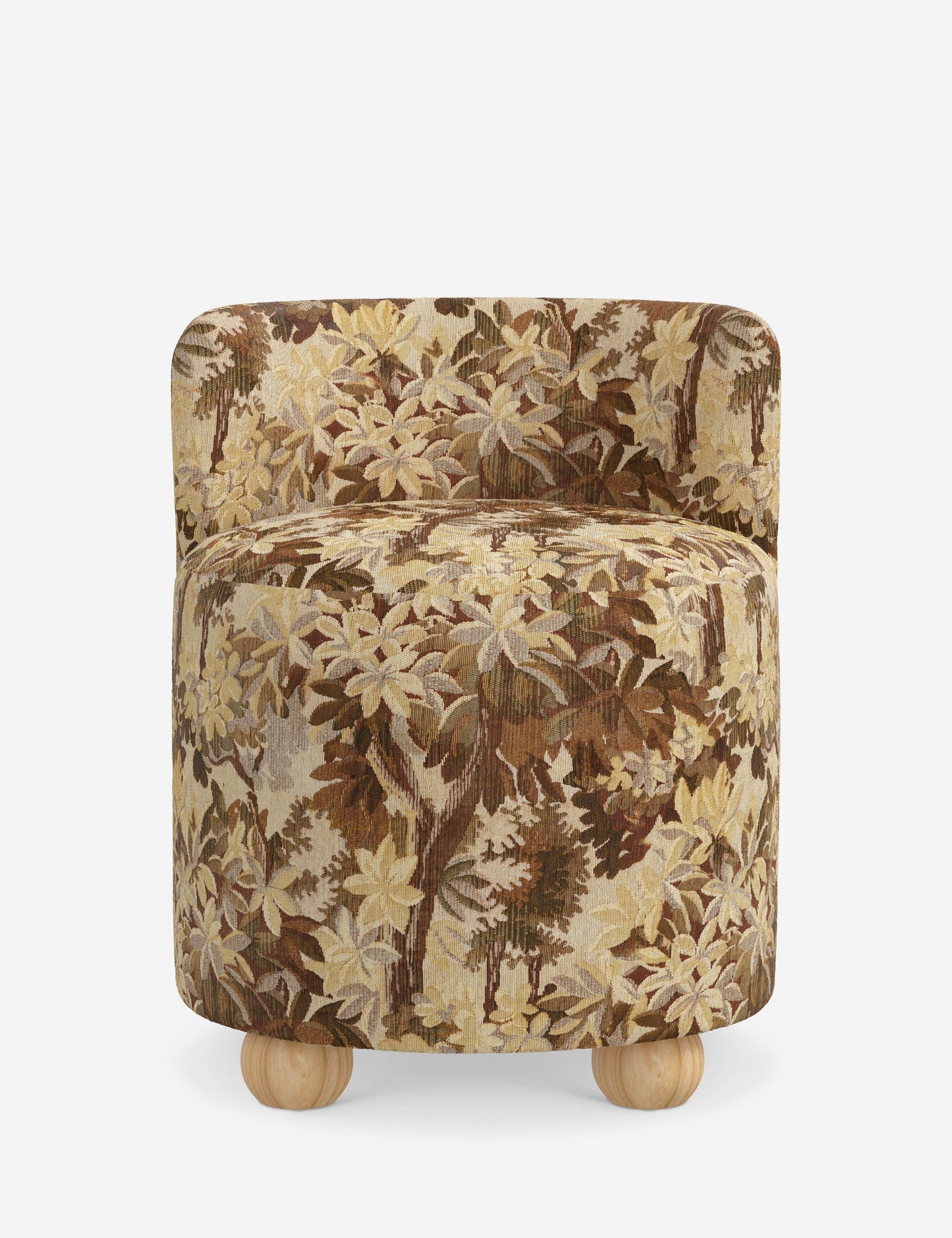 Fauteuil d'appoint Fernsby