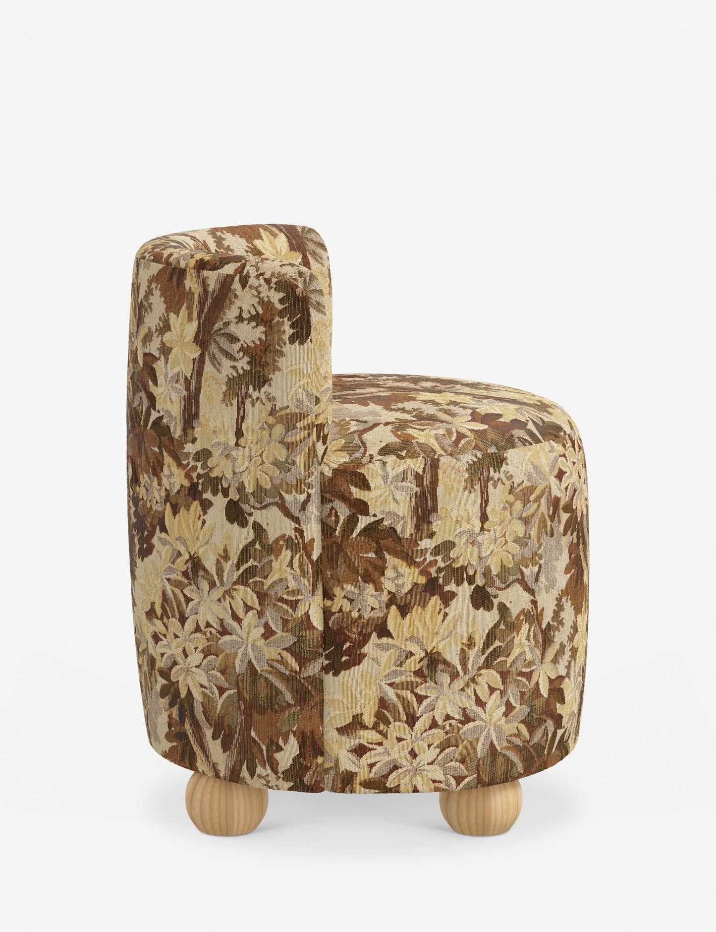 Fauteuil d'appoint Fernsby
