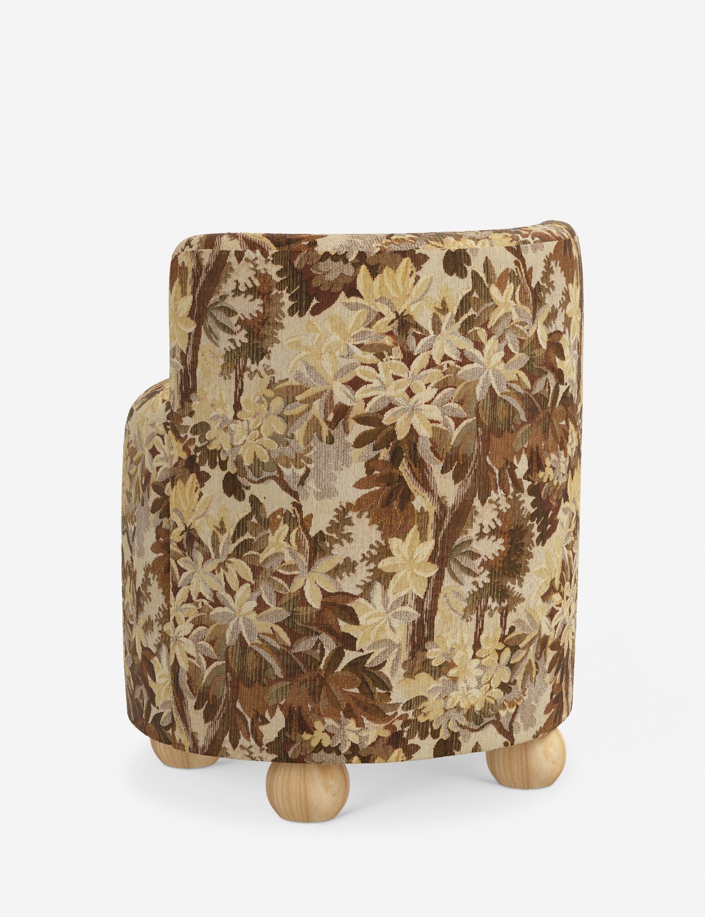 Fauteuil d'appoint Fernsby