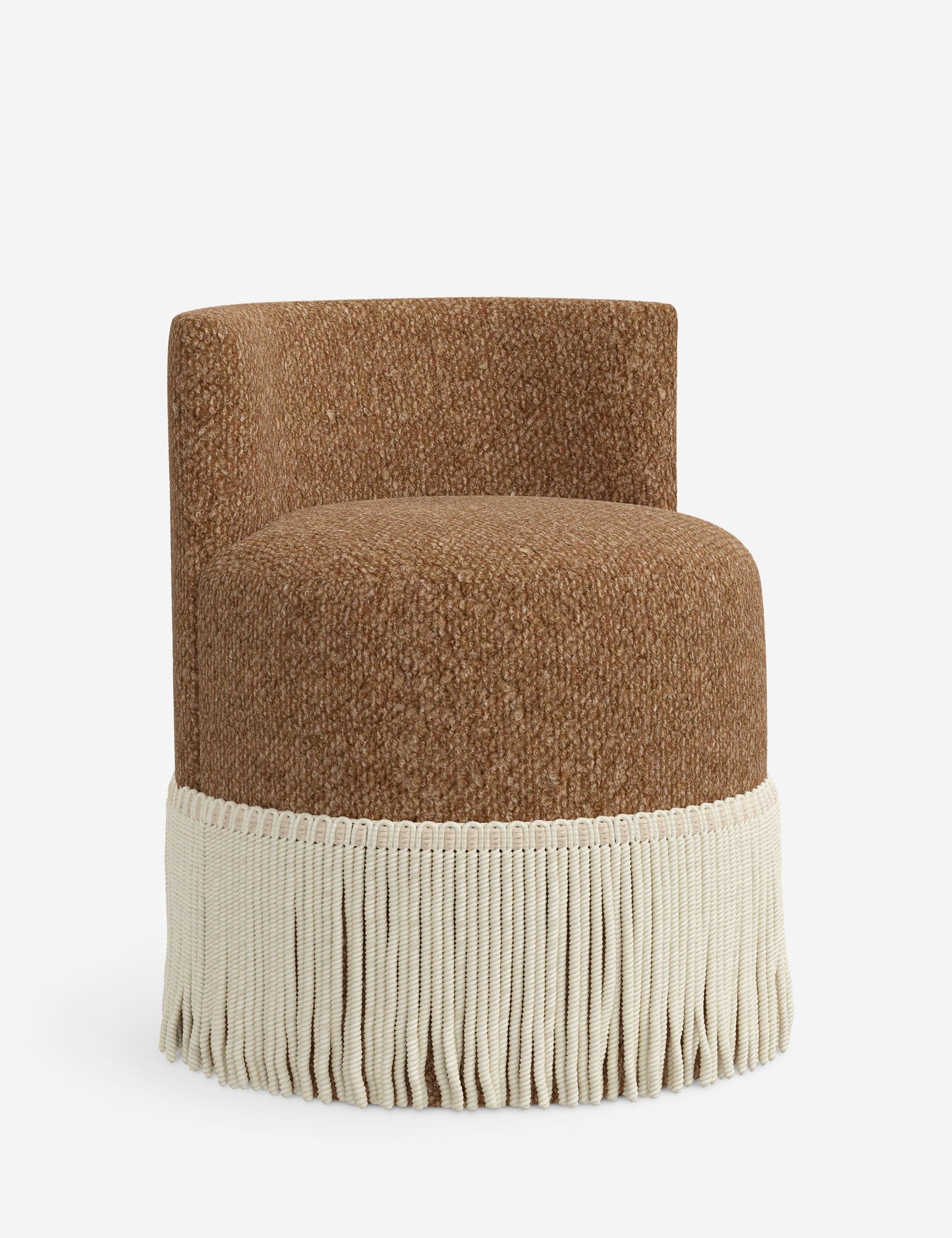 Fauteuil d'appoint Olivares