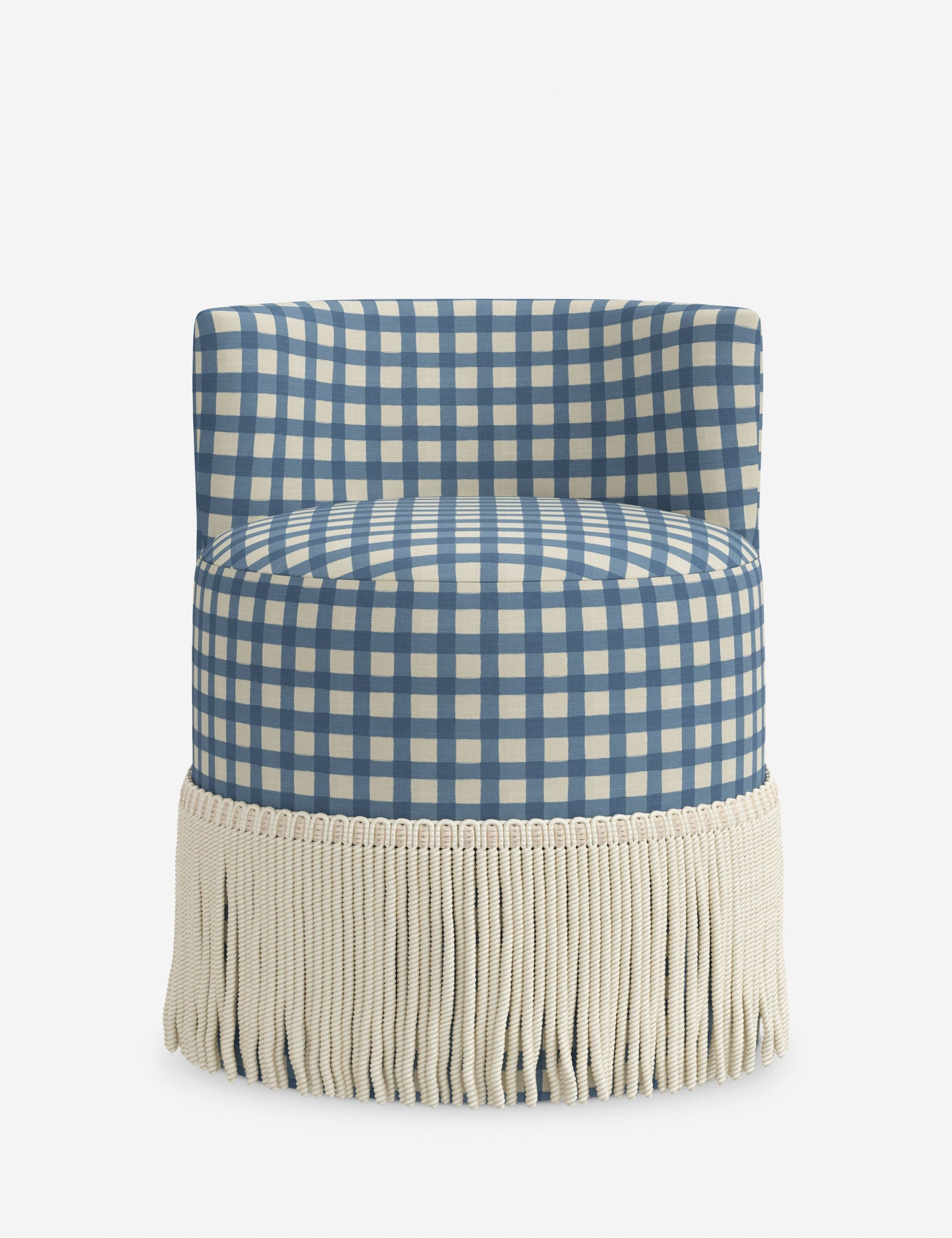 Fauteuil d'appoint Olivares