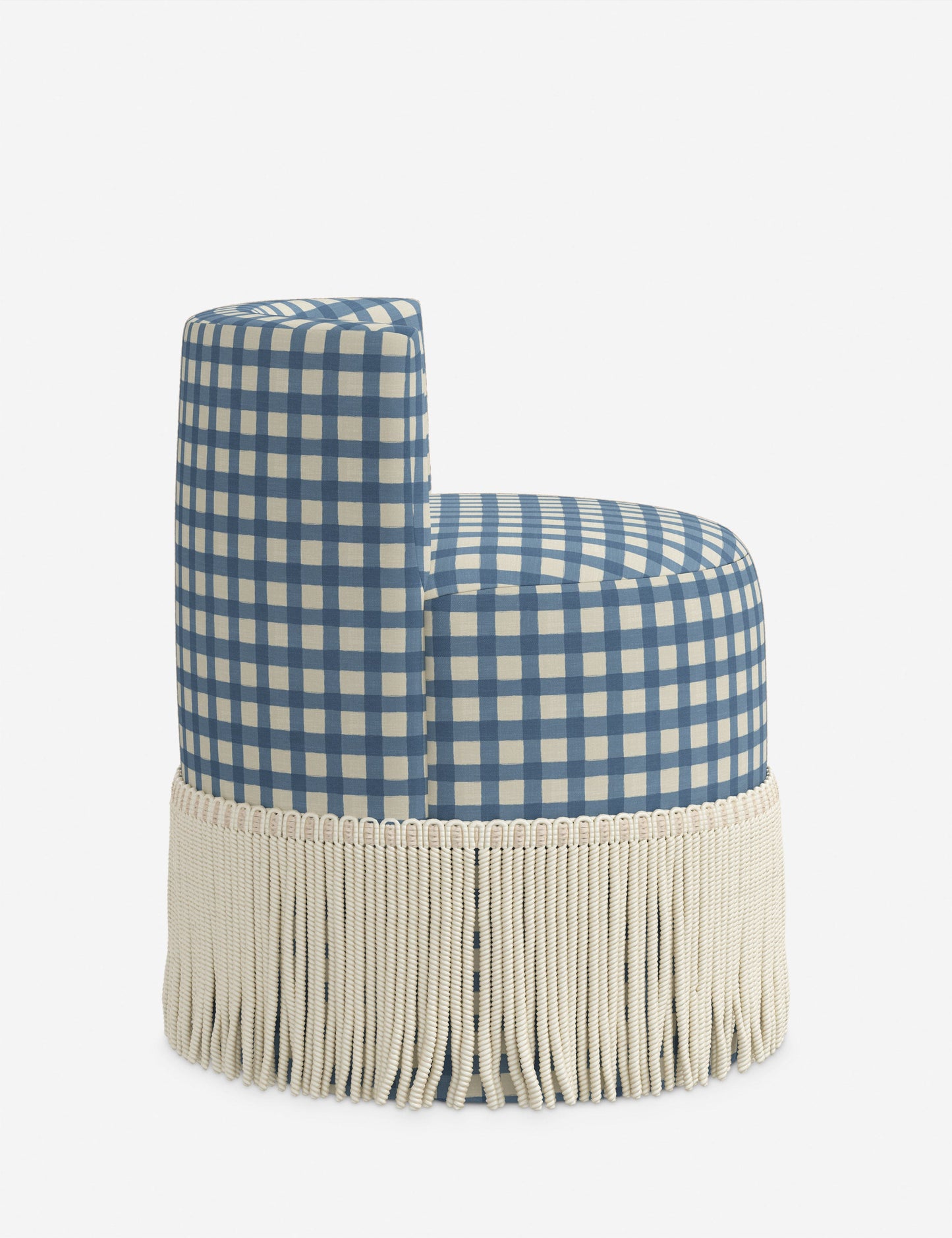 Fauteuil d'appoint Olivares