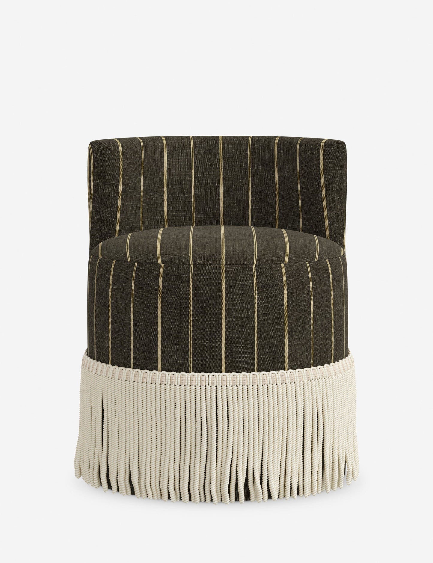 Fauteuil d'appoint Olivares
