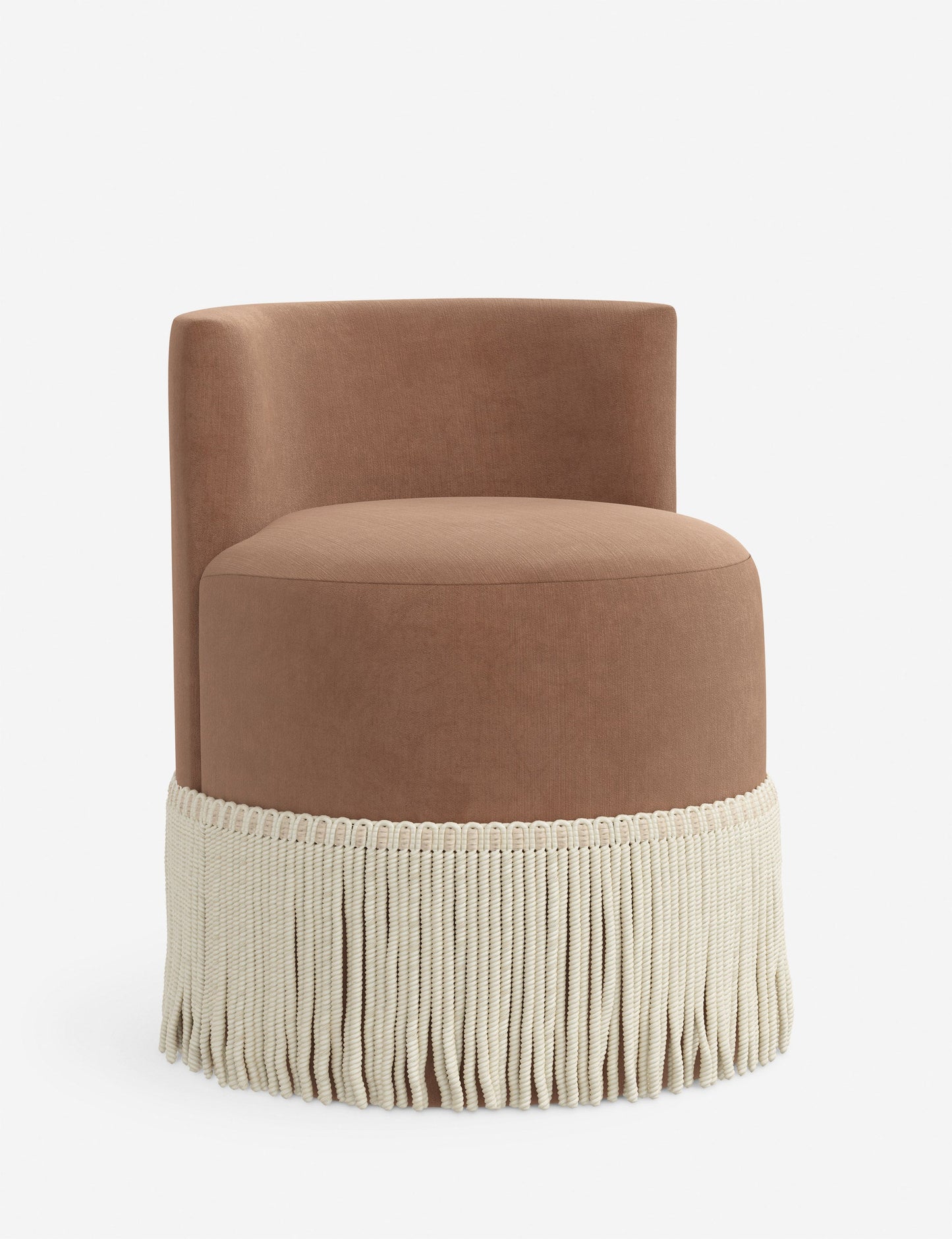 Fauteuil d'appoint Olivares