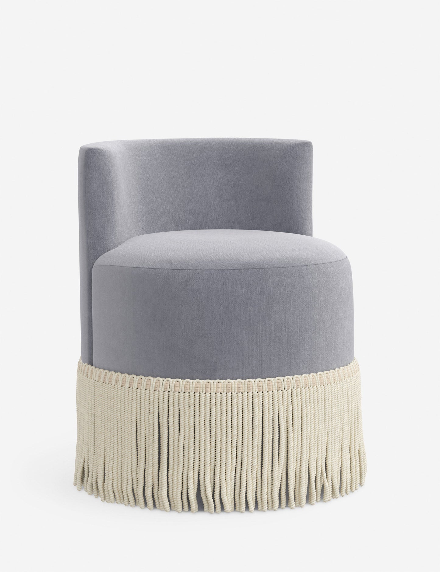 Fauteuil d'appoint Olivares