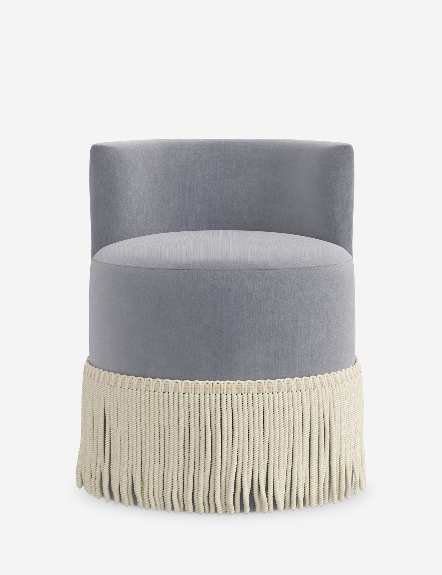 Fauteuil d'appoint Olivares