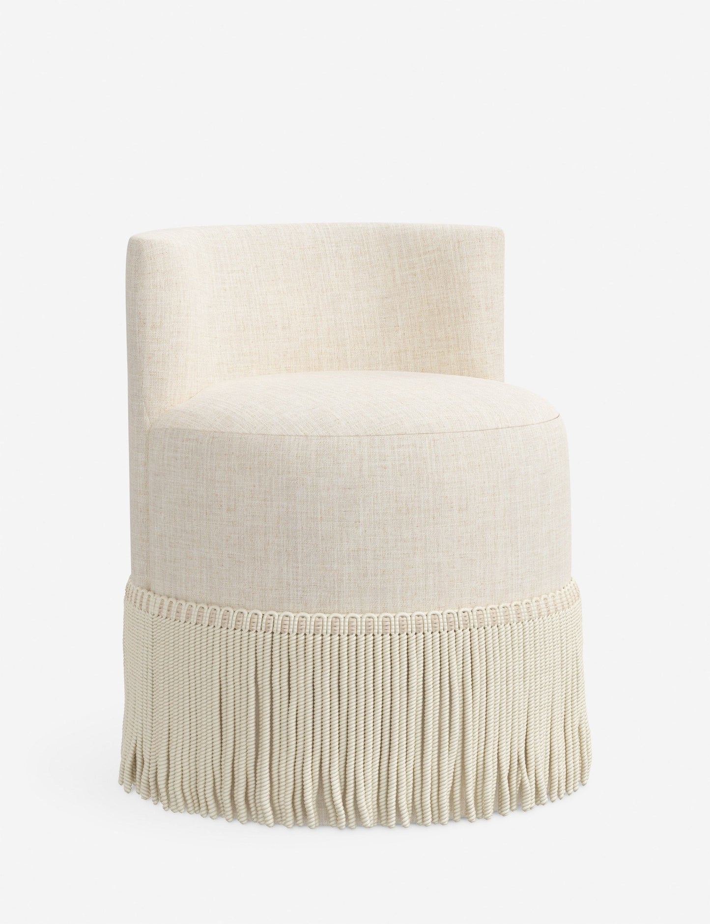 Fauteuil d'appoint Olivares