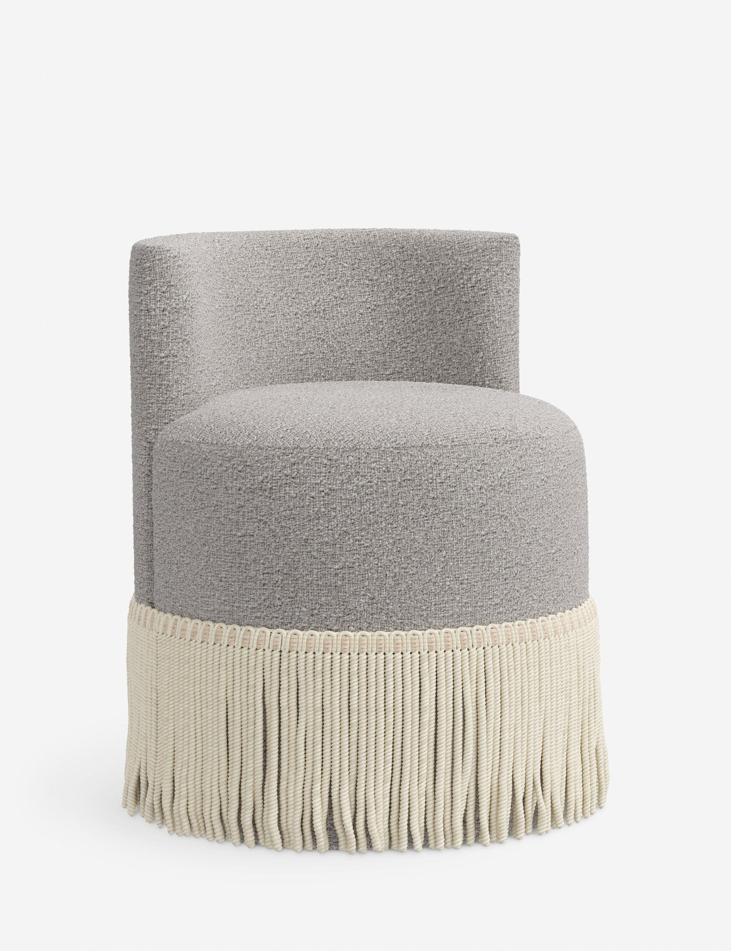 Fauteuil d'appoint Olivares
