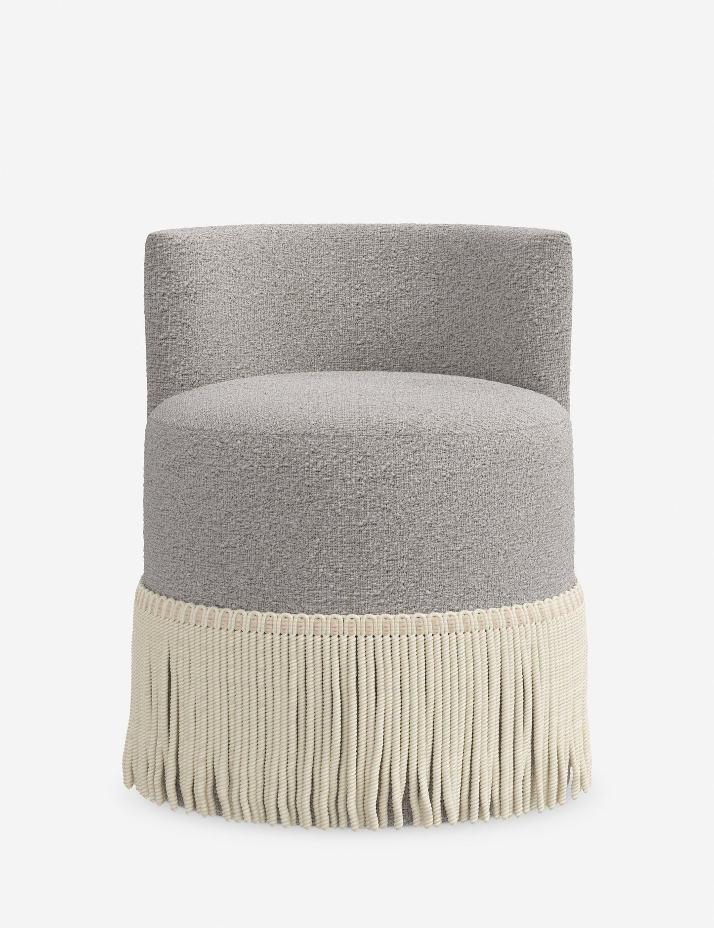 Fauteuil d'appoint Olivares