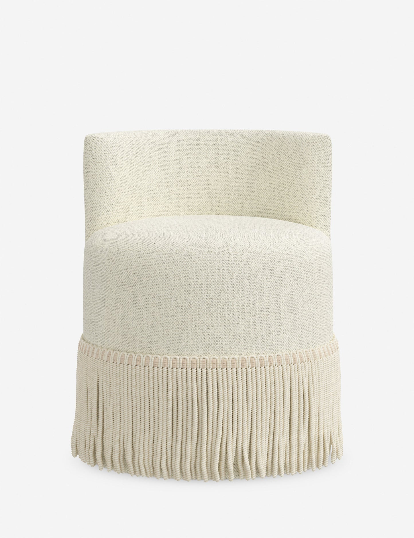 Fauteuil d'appoint Olivares