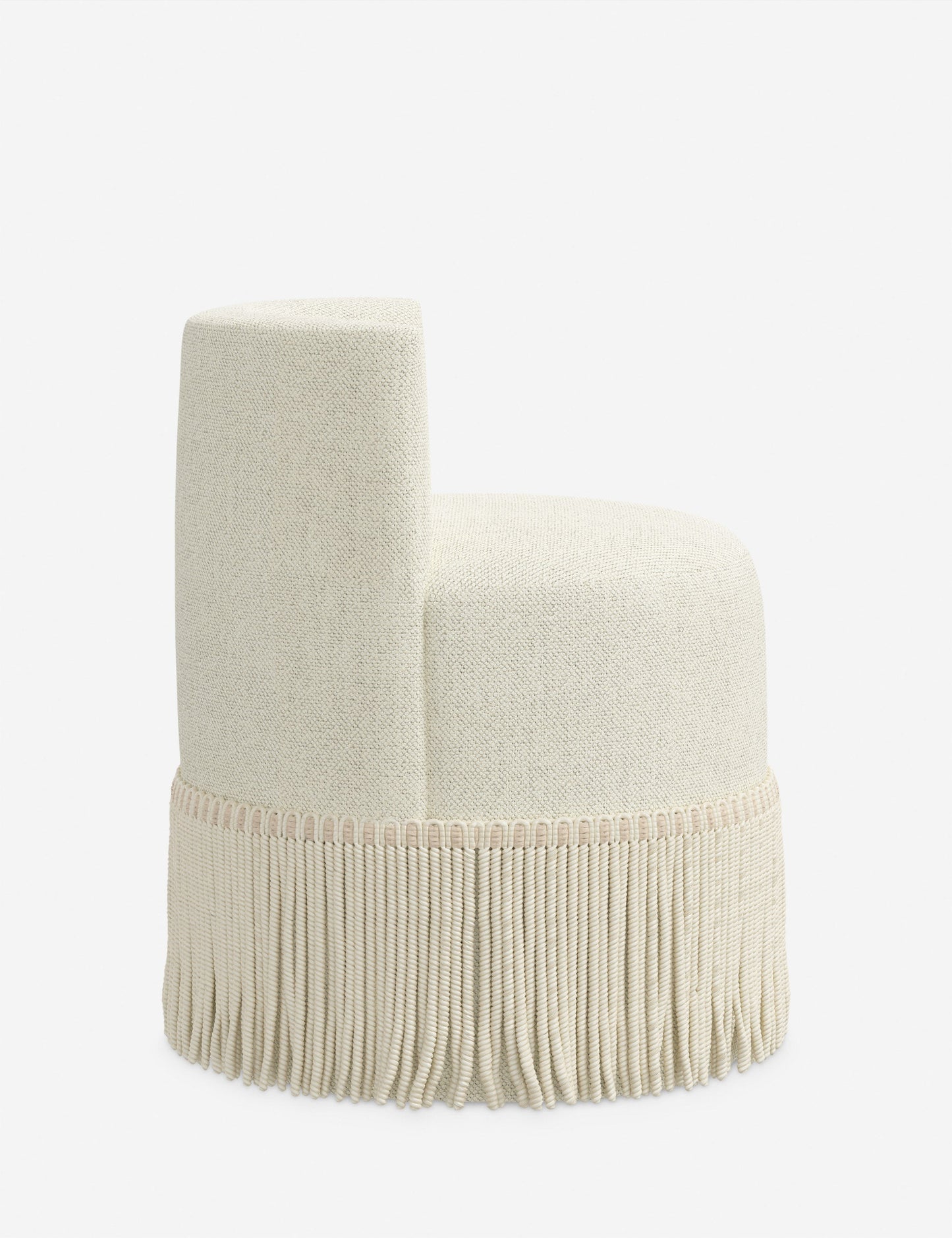 Fauteuil d'appoint Olivares