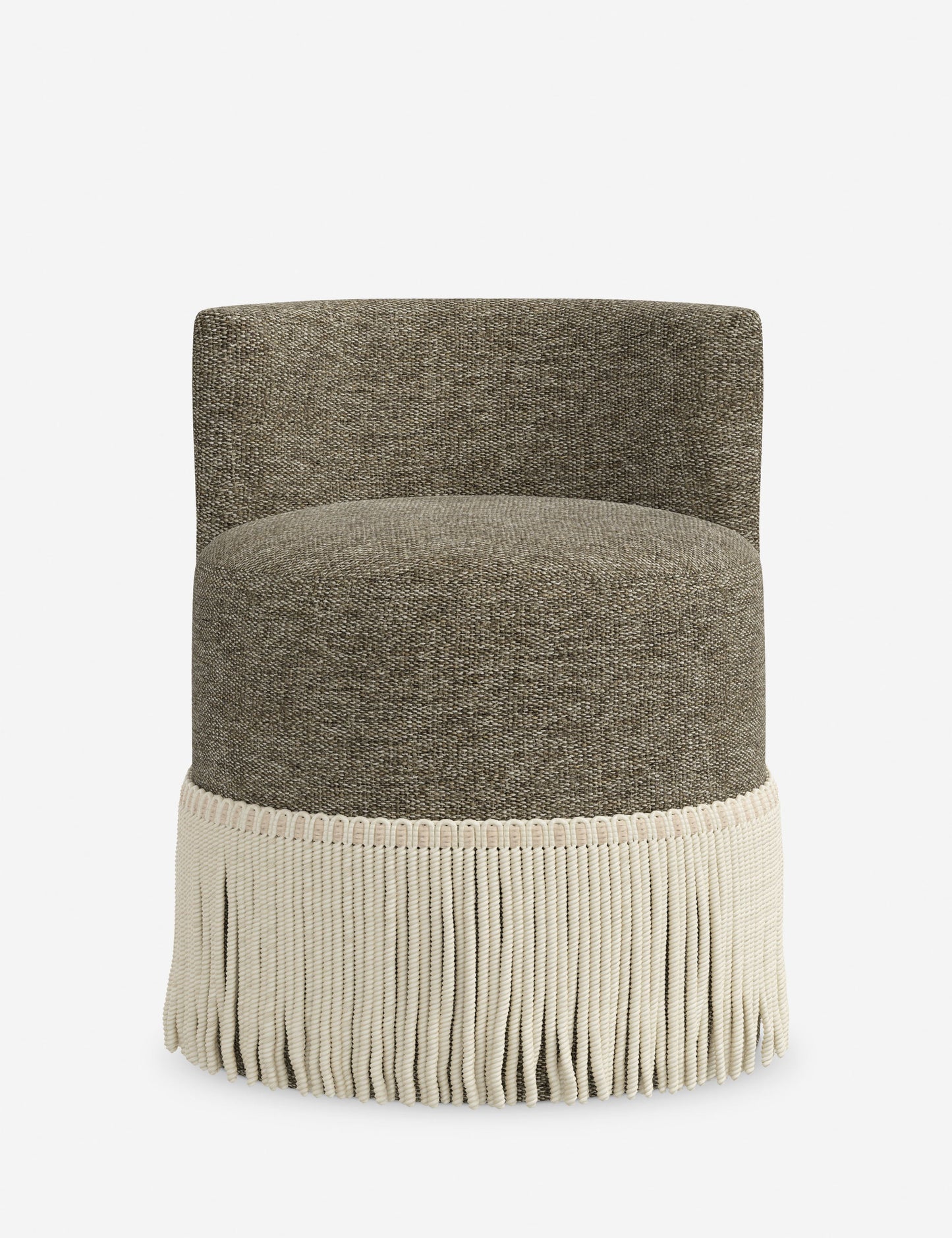 Fauteuil d'appoint Olivares