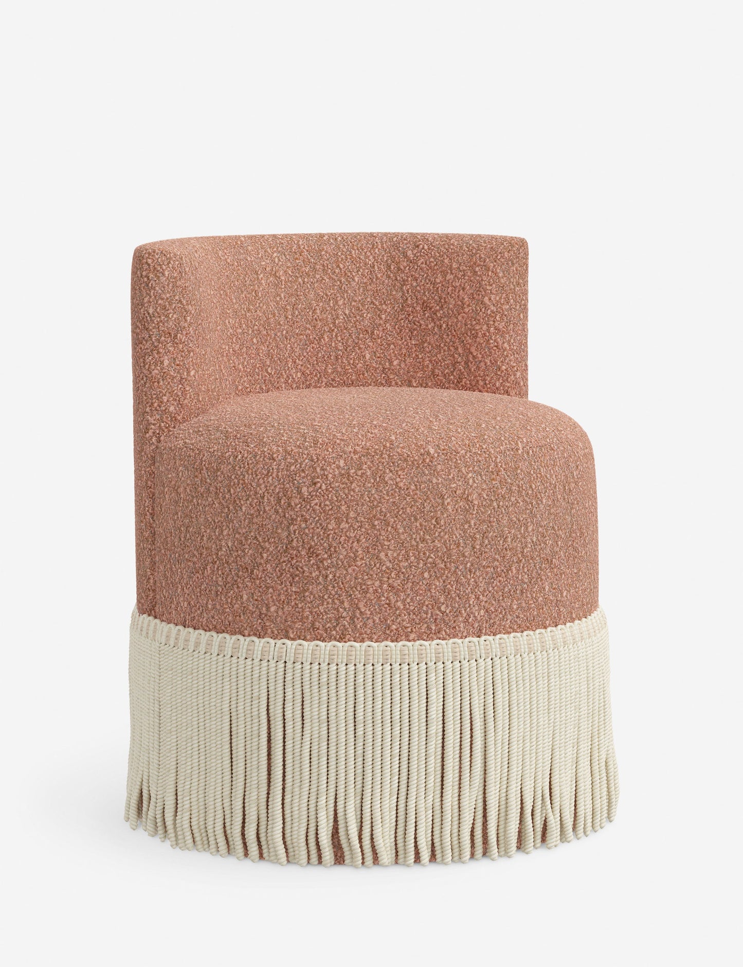 Fauteuil d'appoint Olivares