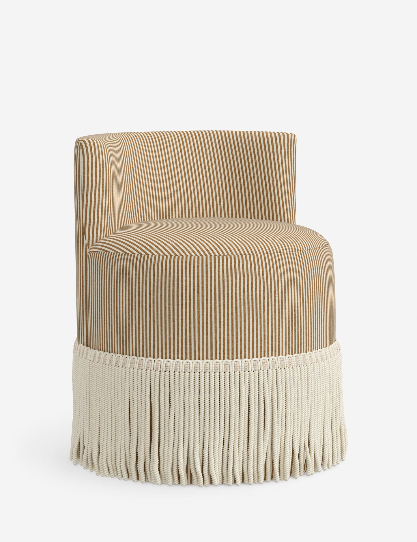 Fauteuil d'appoint Olivares