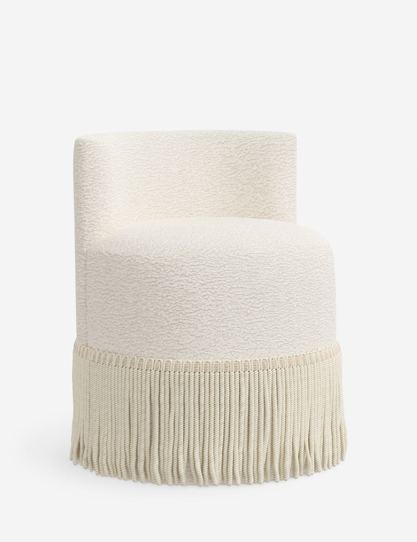 Fauteuil d'appoint Olivares