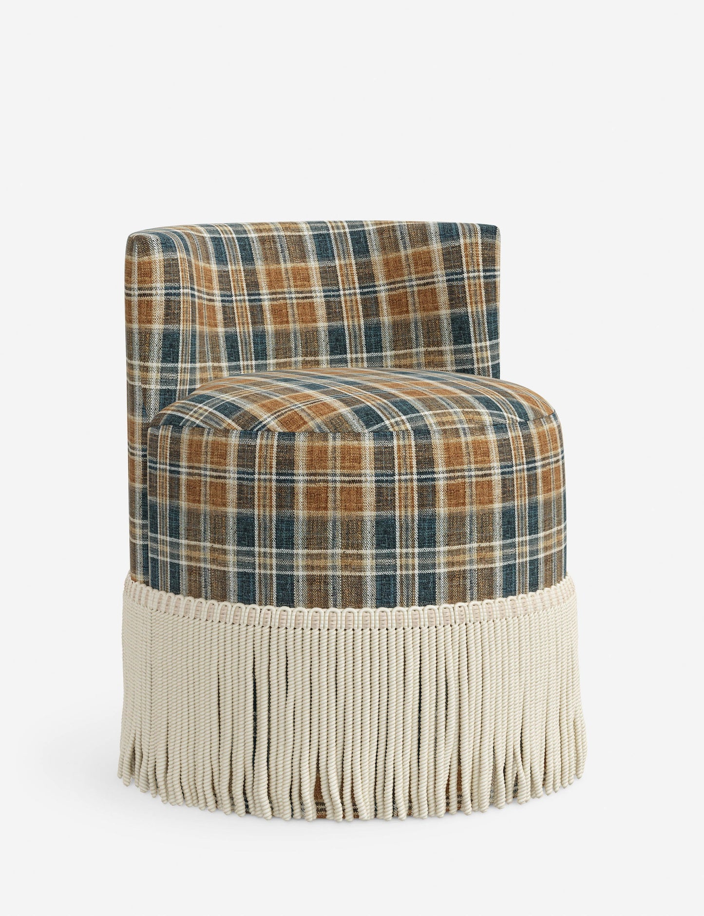 Fauteuil d'appoint Olivares