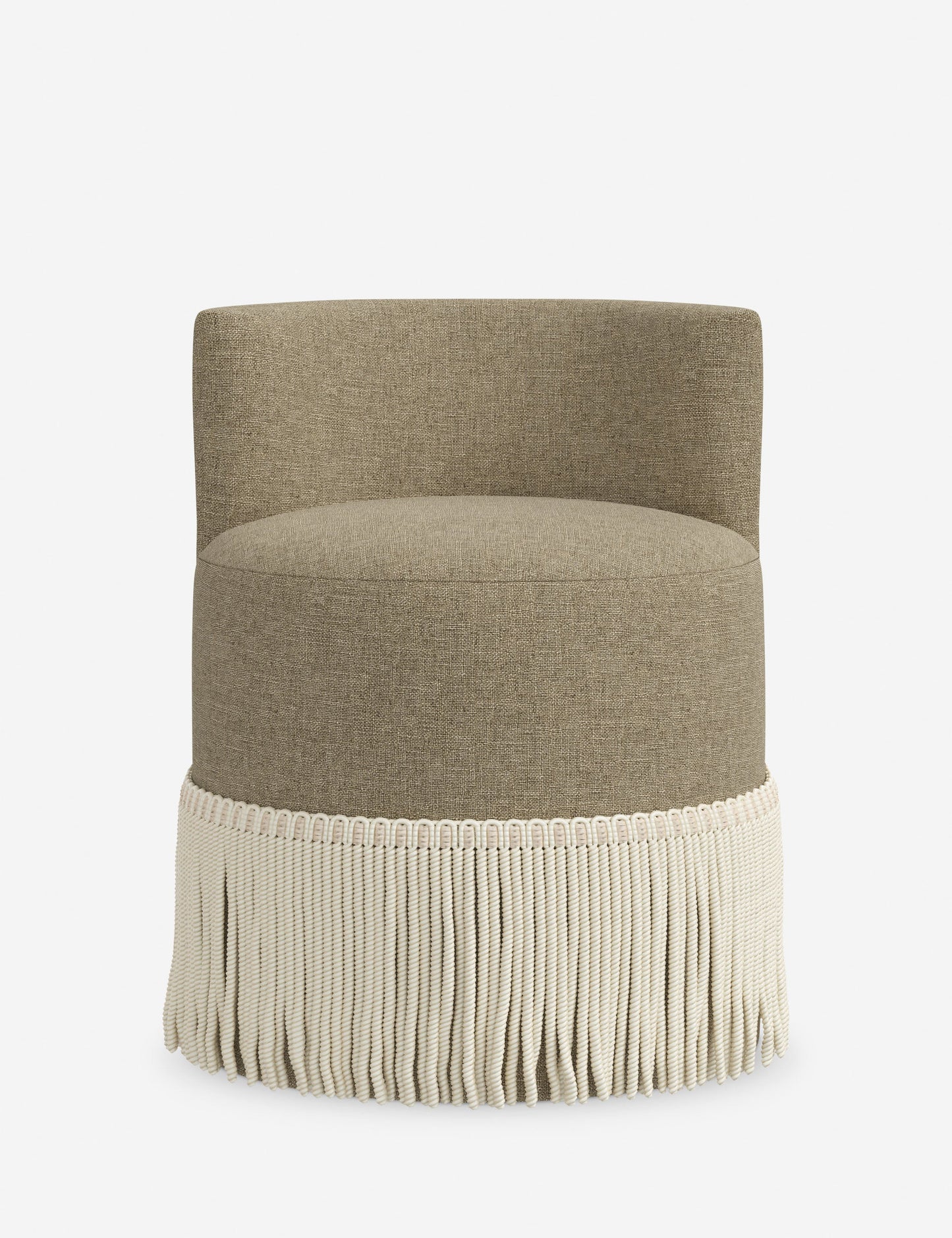 Fauteuil d'appoint Olivares