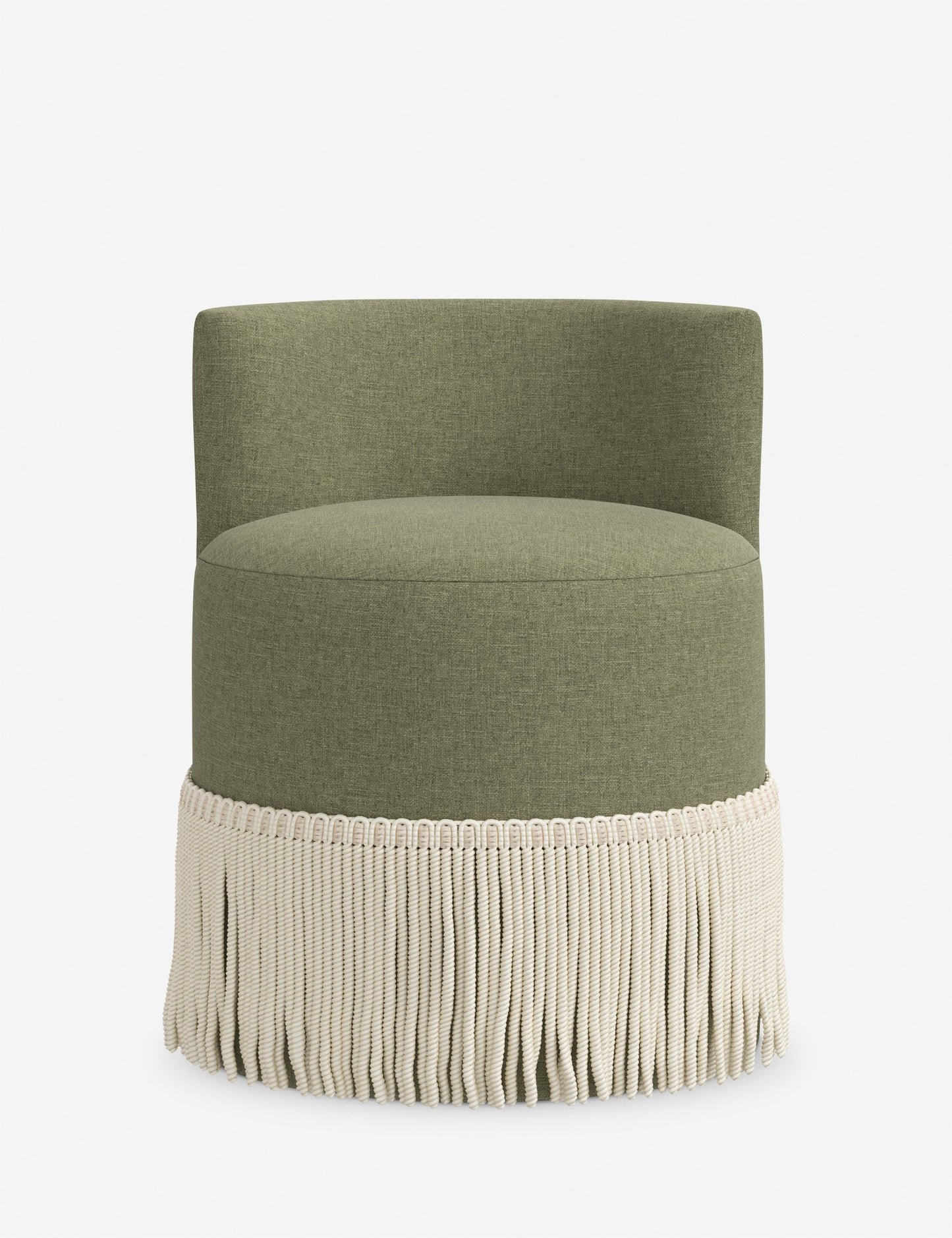 Fauteuil d'appoint Olivares