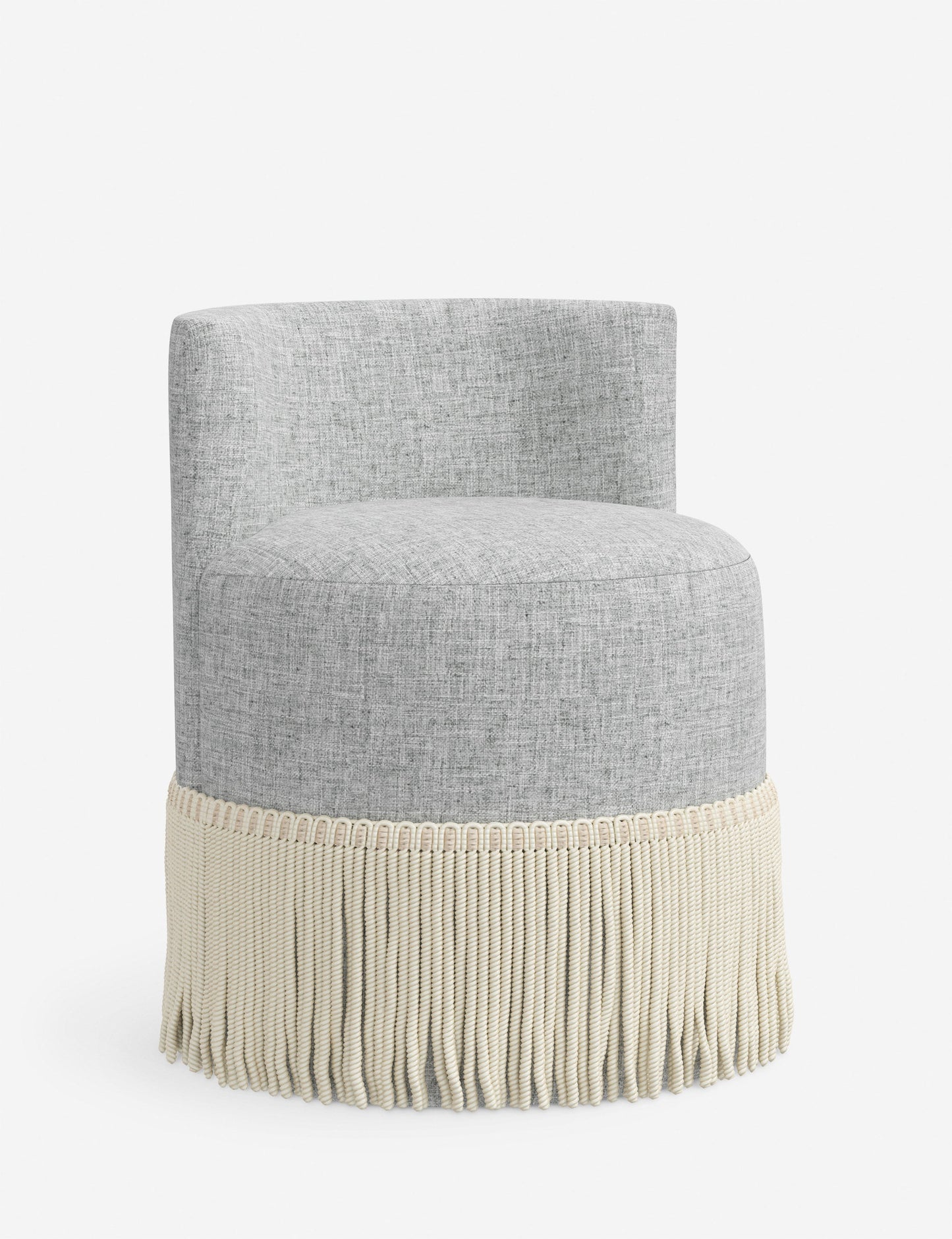 Fauteuil d'appoint Olivares
