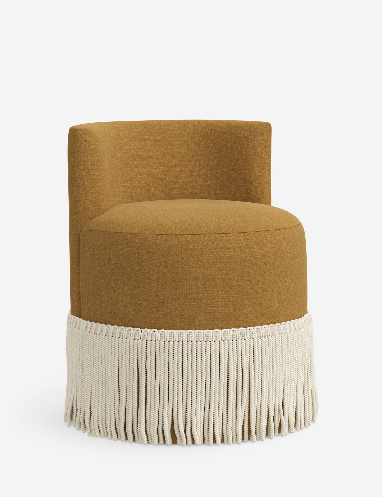 Fauteuil d'appoint Olivares
