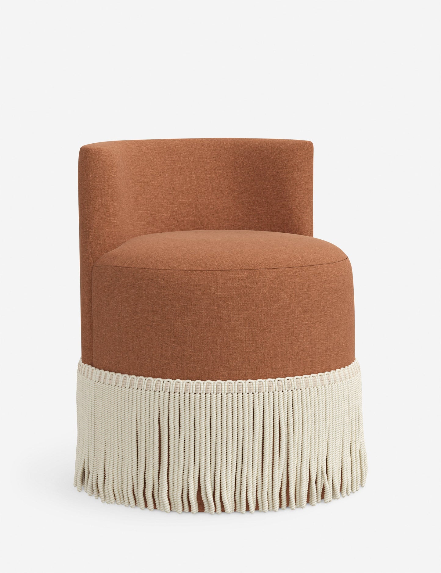 Fauteuil d'appoint Olivares