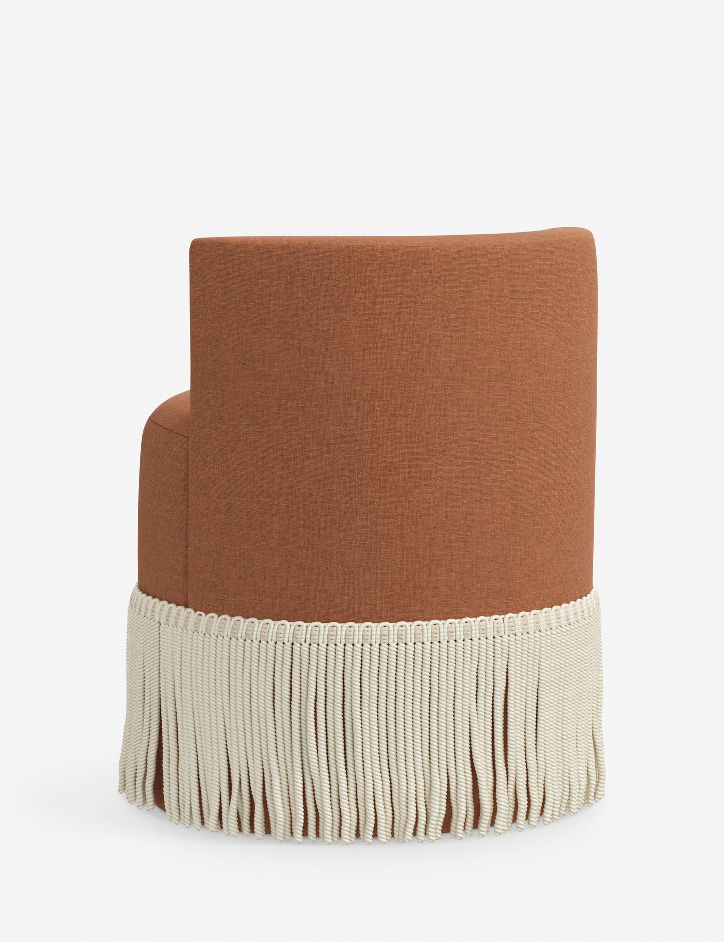 Fauteuil d'appoint Olivares