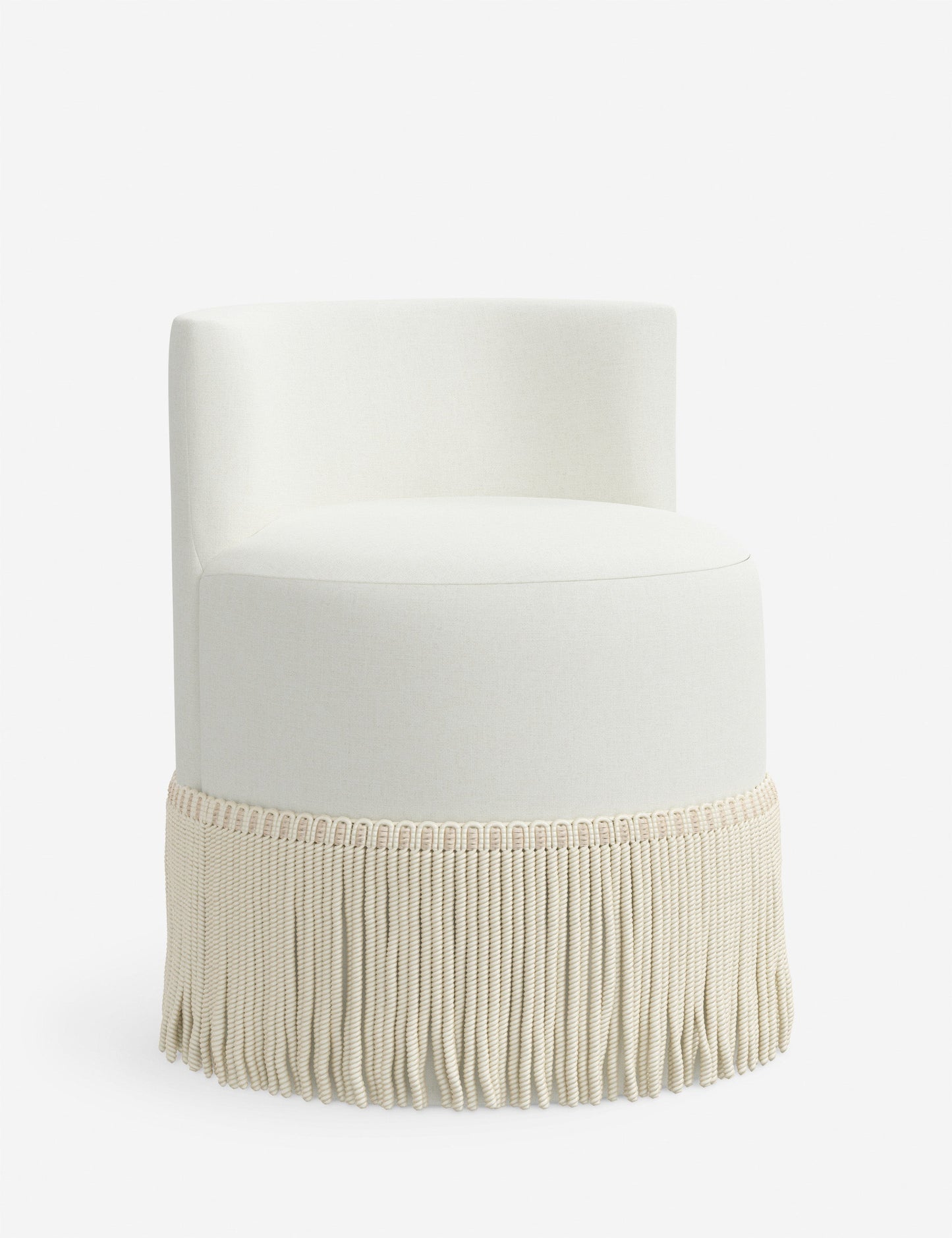Fauteuil d'appoint Olivares