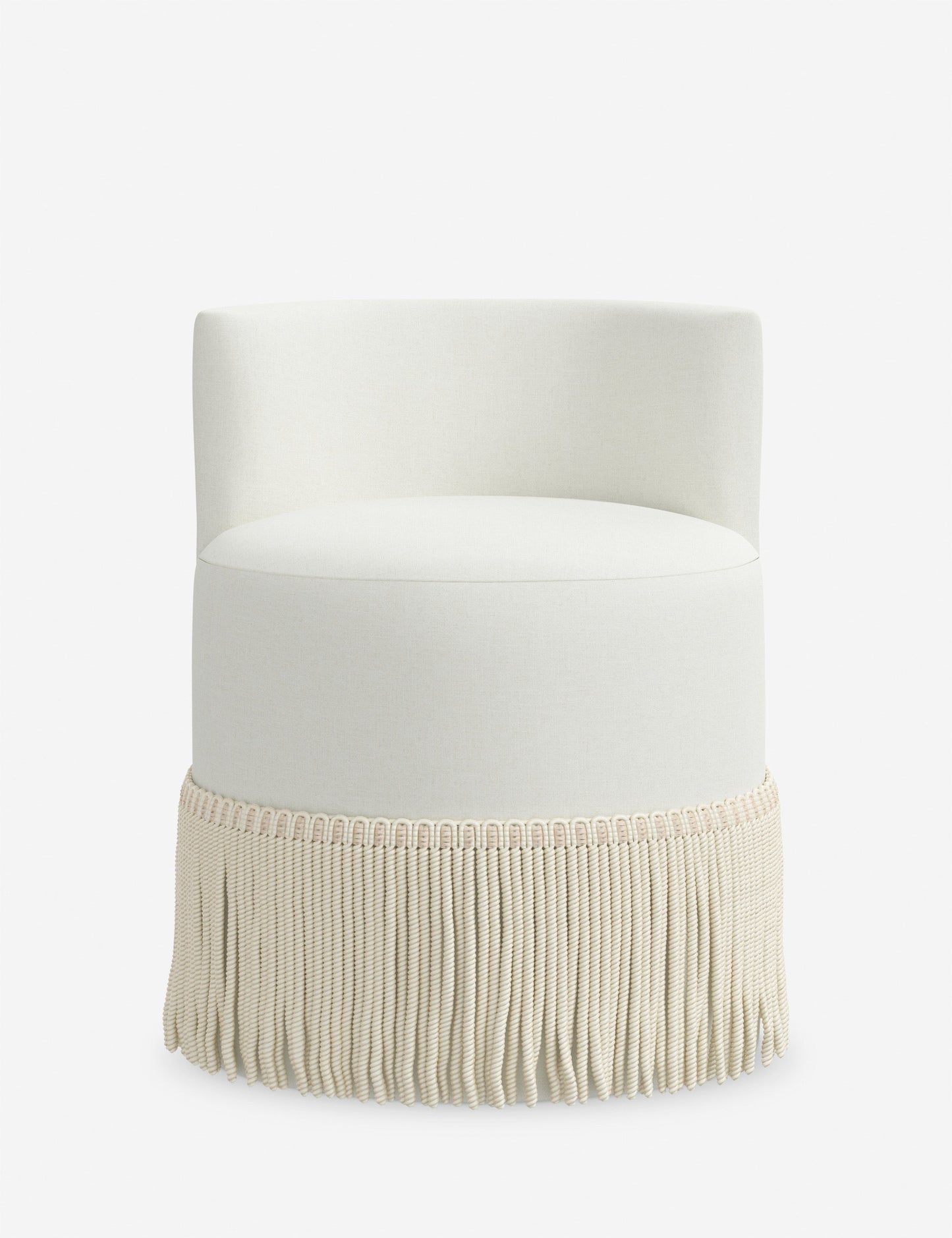 Fauteuil d'appoint Olivares