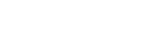 Boiset