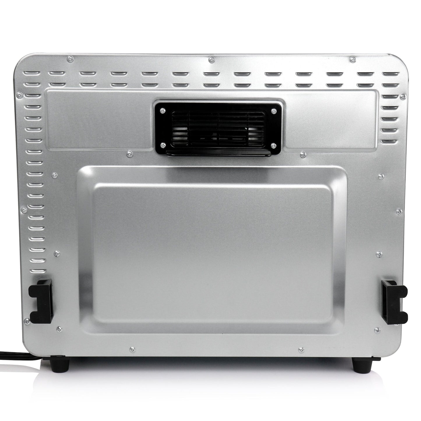 Four grille-pain multifonction à 21 préréglages avec friteuse à air