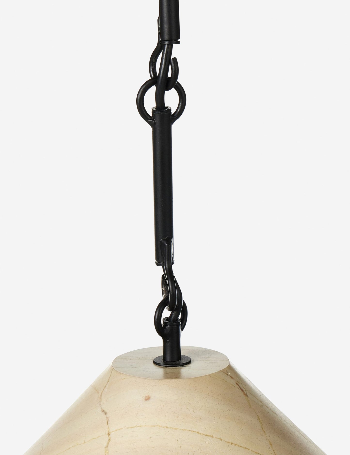 Suspension Ambar
