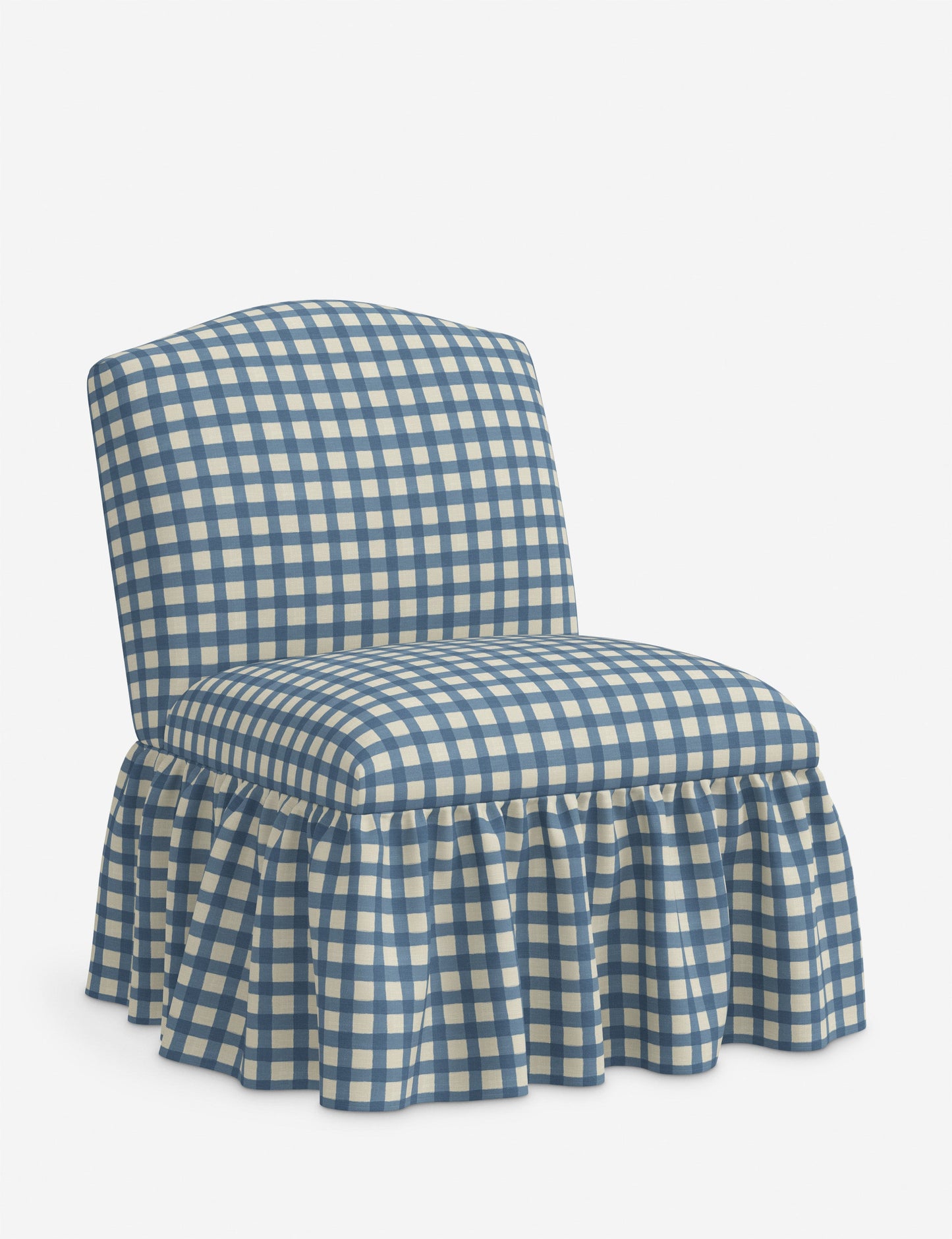 Fauteuil d'appoint Midbury