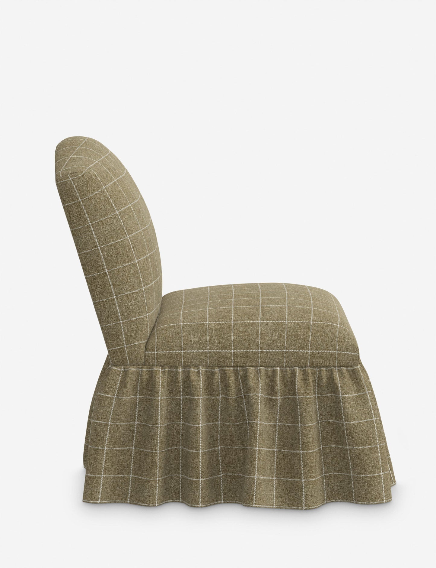 Fauteuil d'appoint Midbury