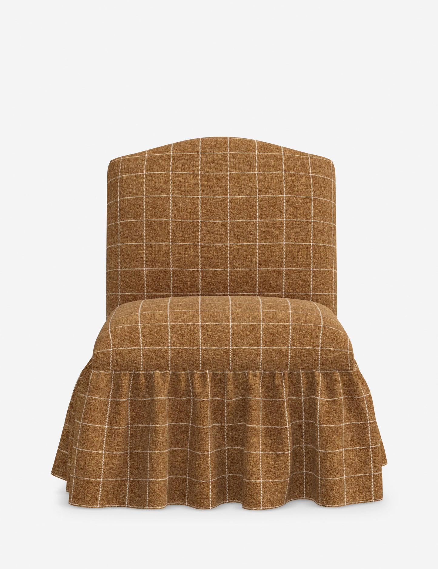 Fauteuil d'appoint Midbury