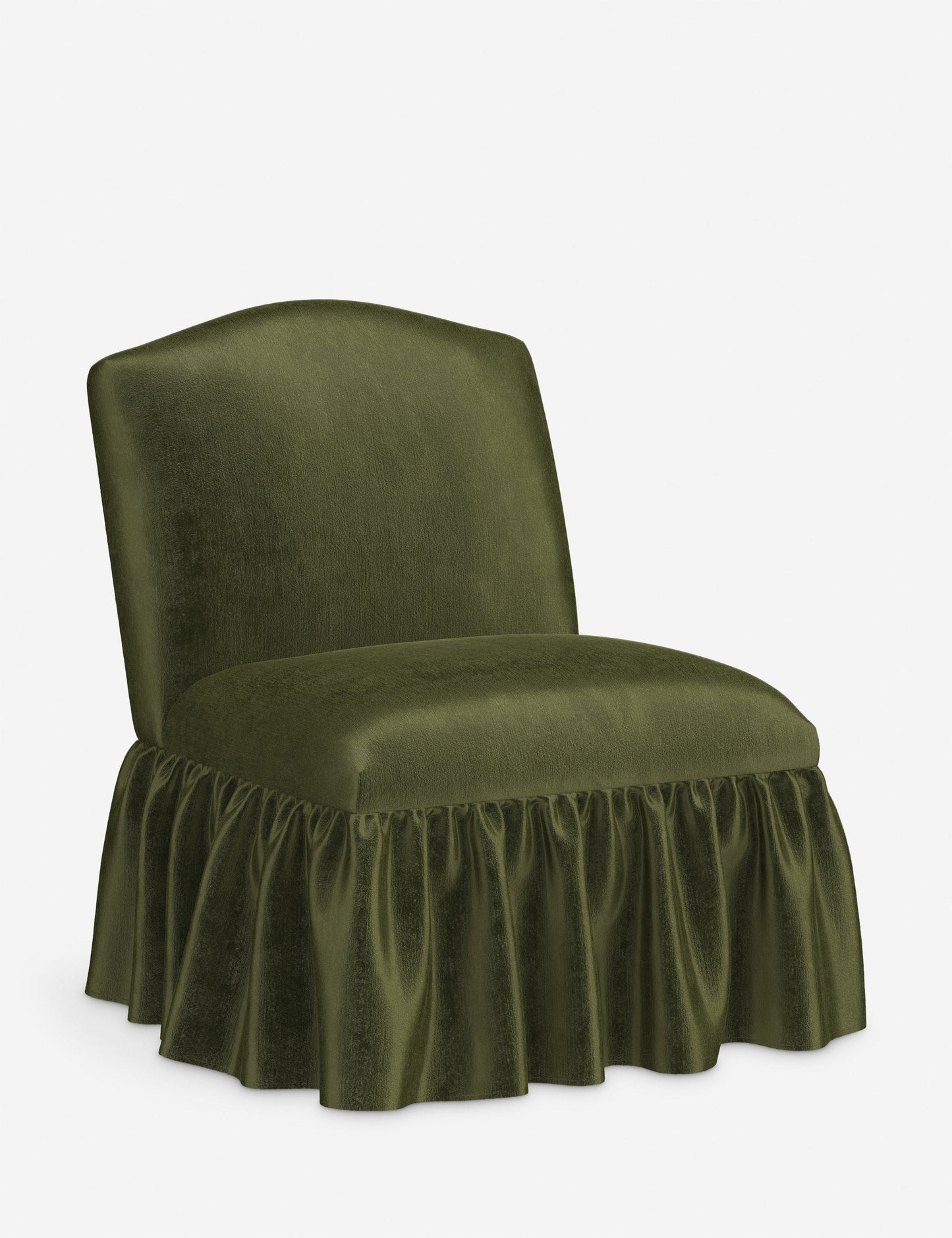 Fauteuil d'appoint Midbury