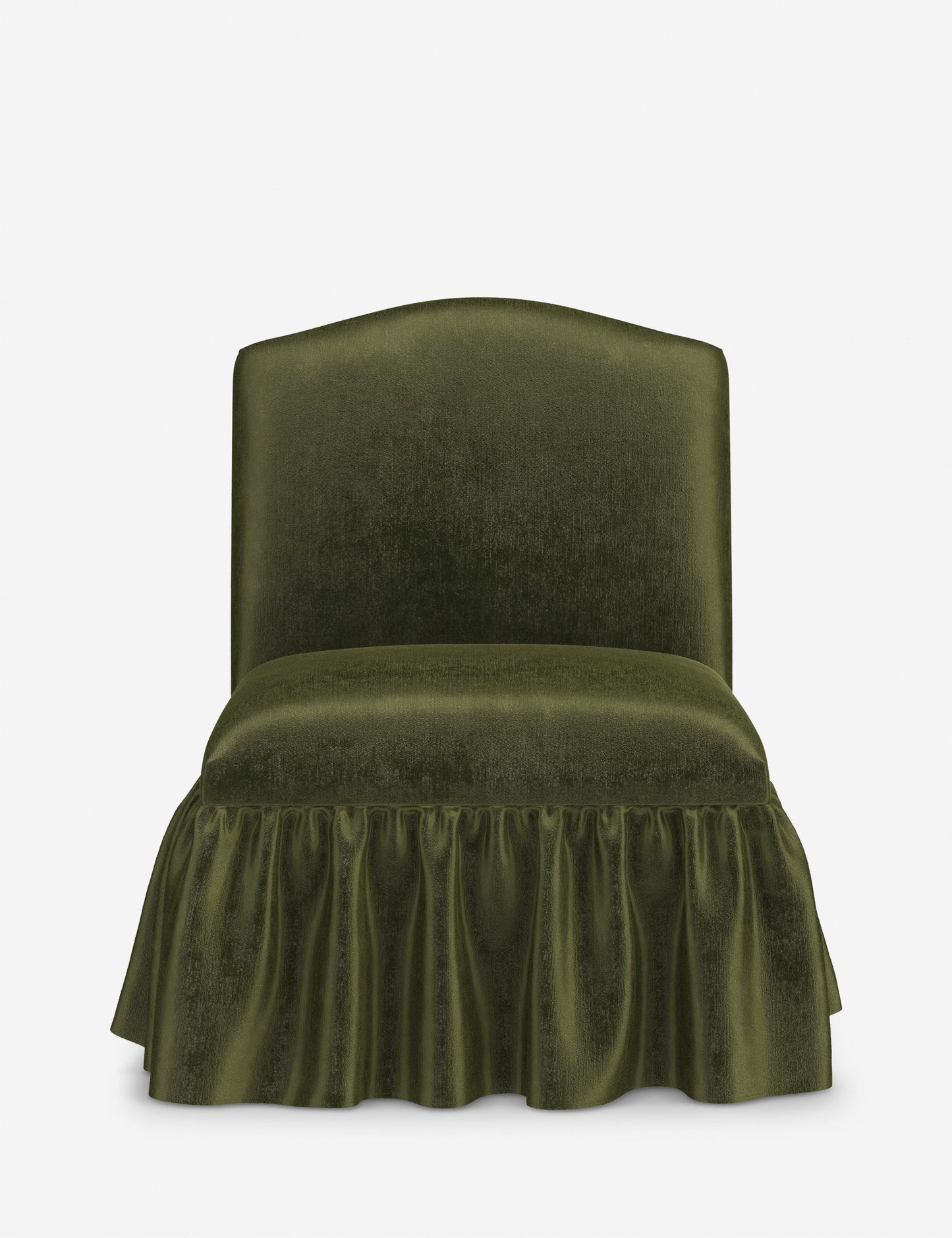 Fauteuil d'appoint Midbury