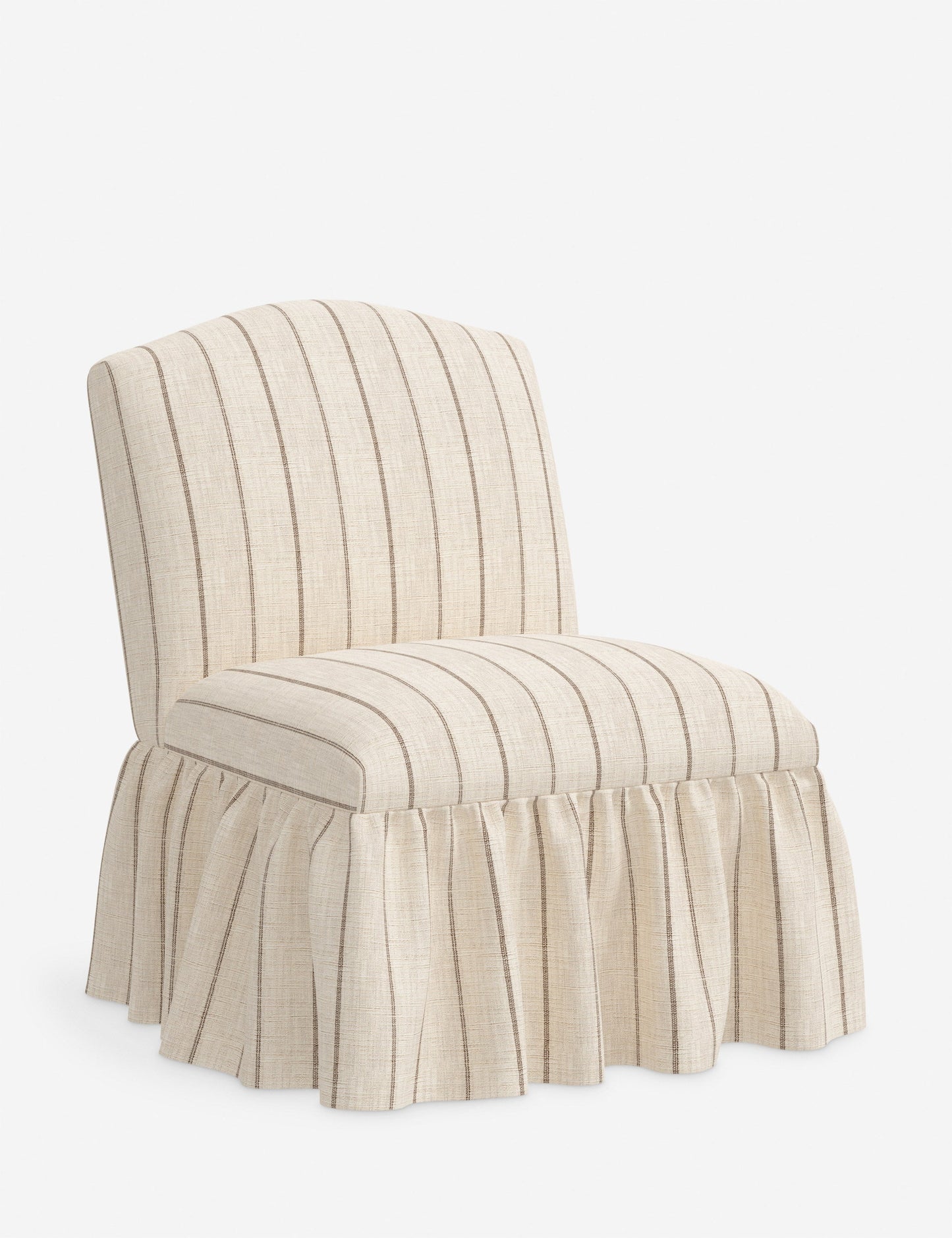 Fauteuil d'appoint Midbury