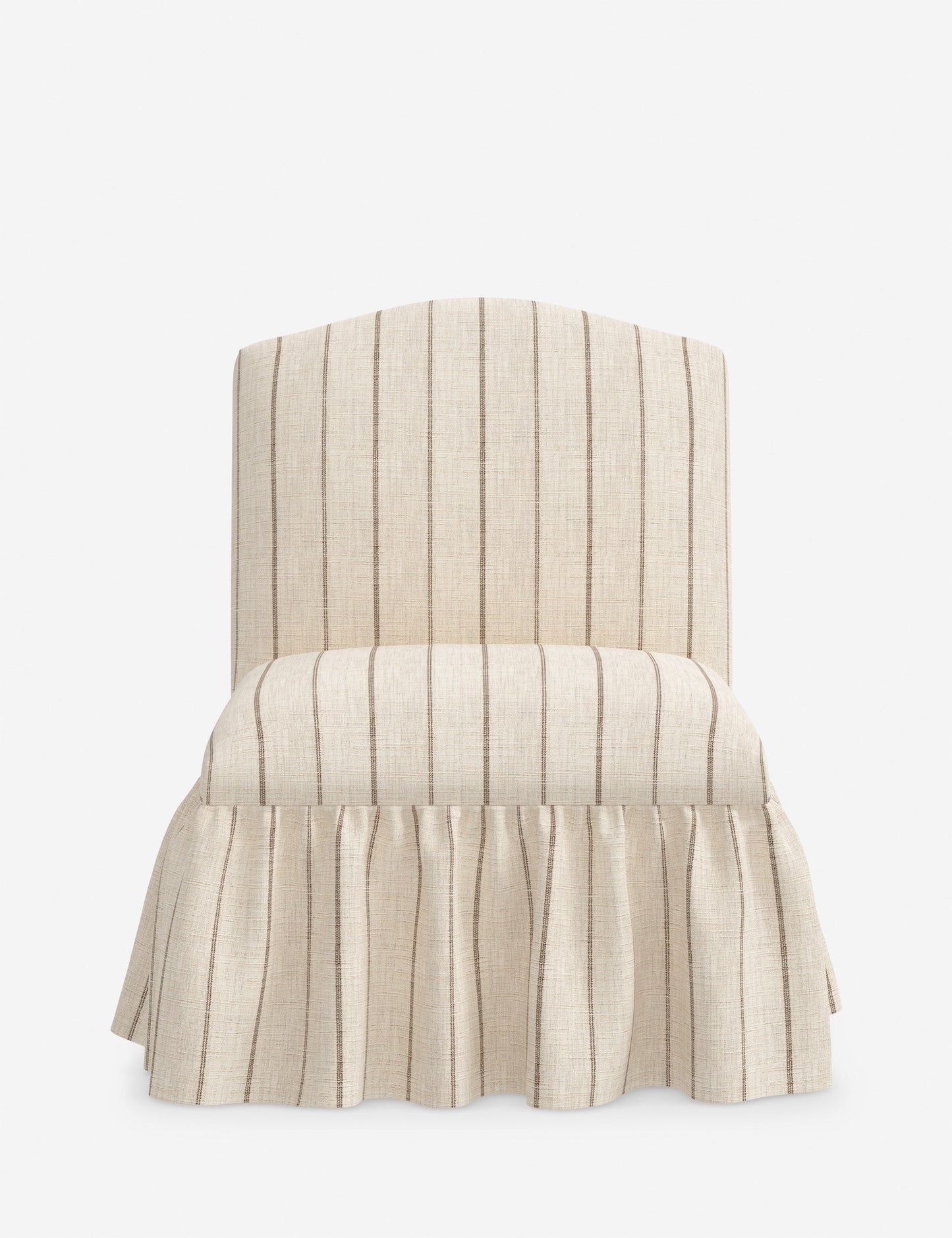 Fauteuil d'appoint Midbury