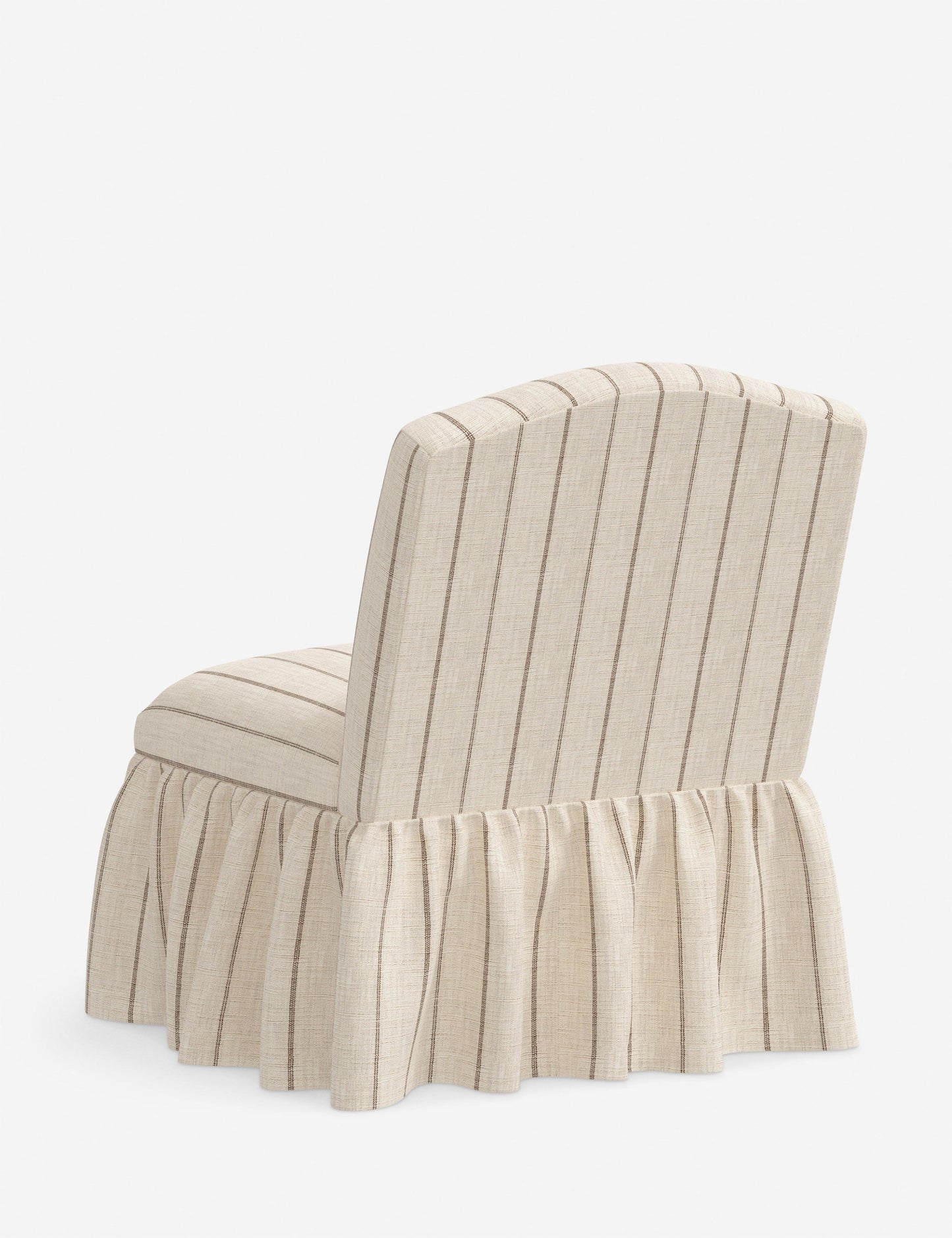 Fauteuil d'appoint Midbury