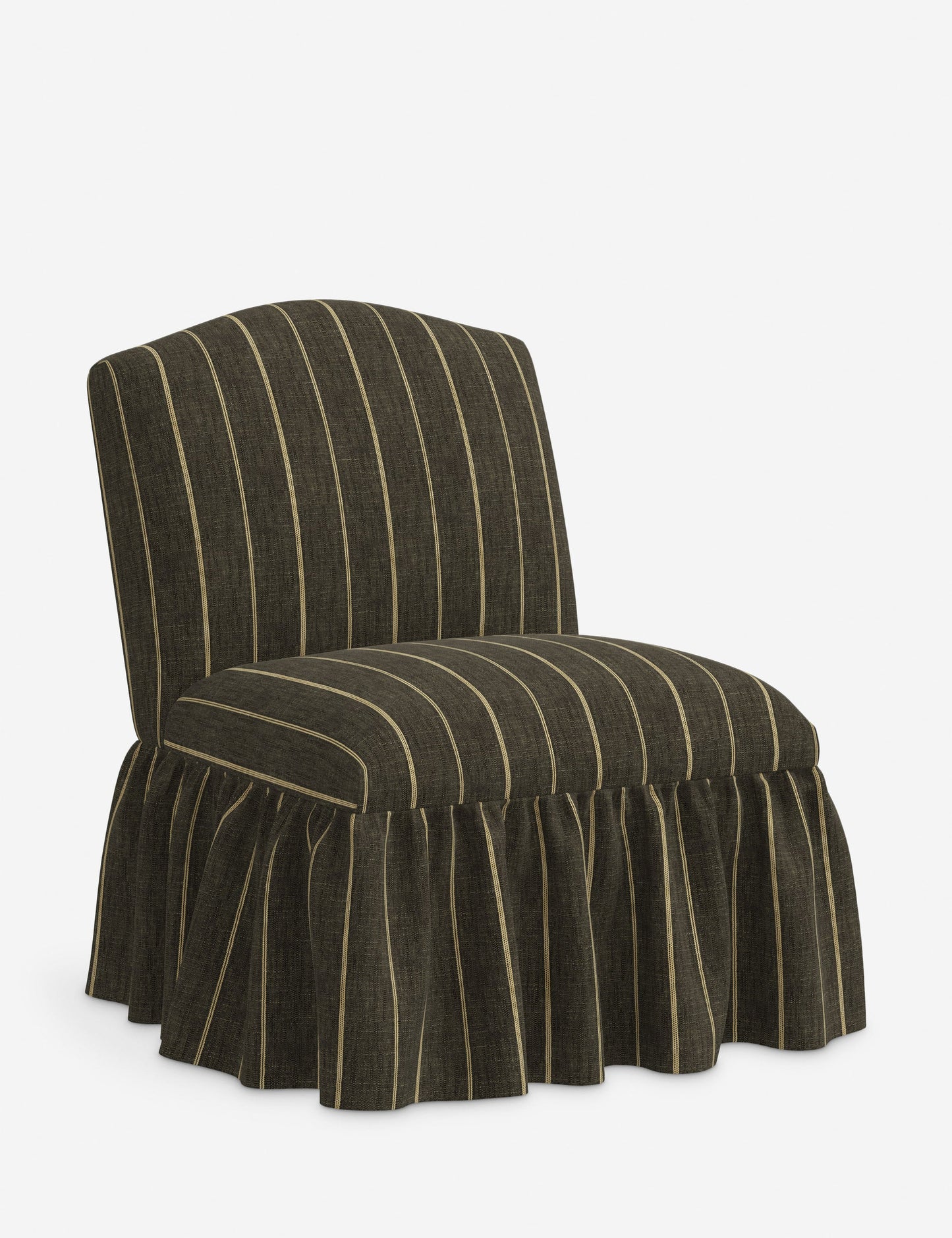 Fauteuil d'appoint Midbury