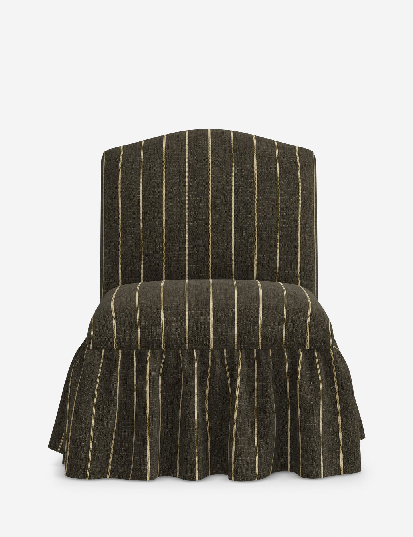 Fauteuil d'appoint Midbury
