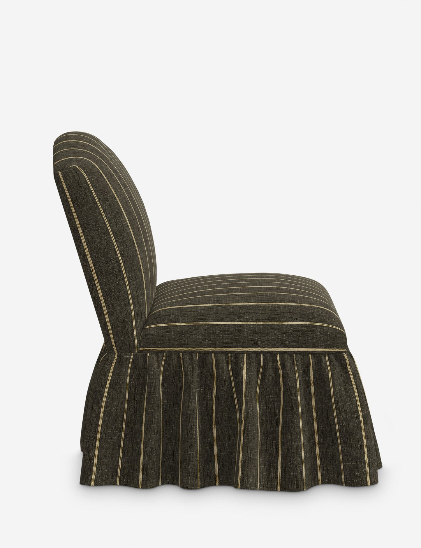 Fauteuil d'appoint Midbury