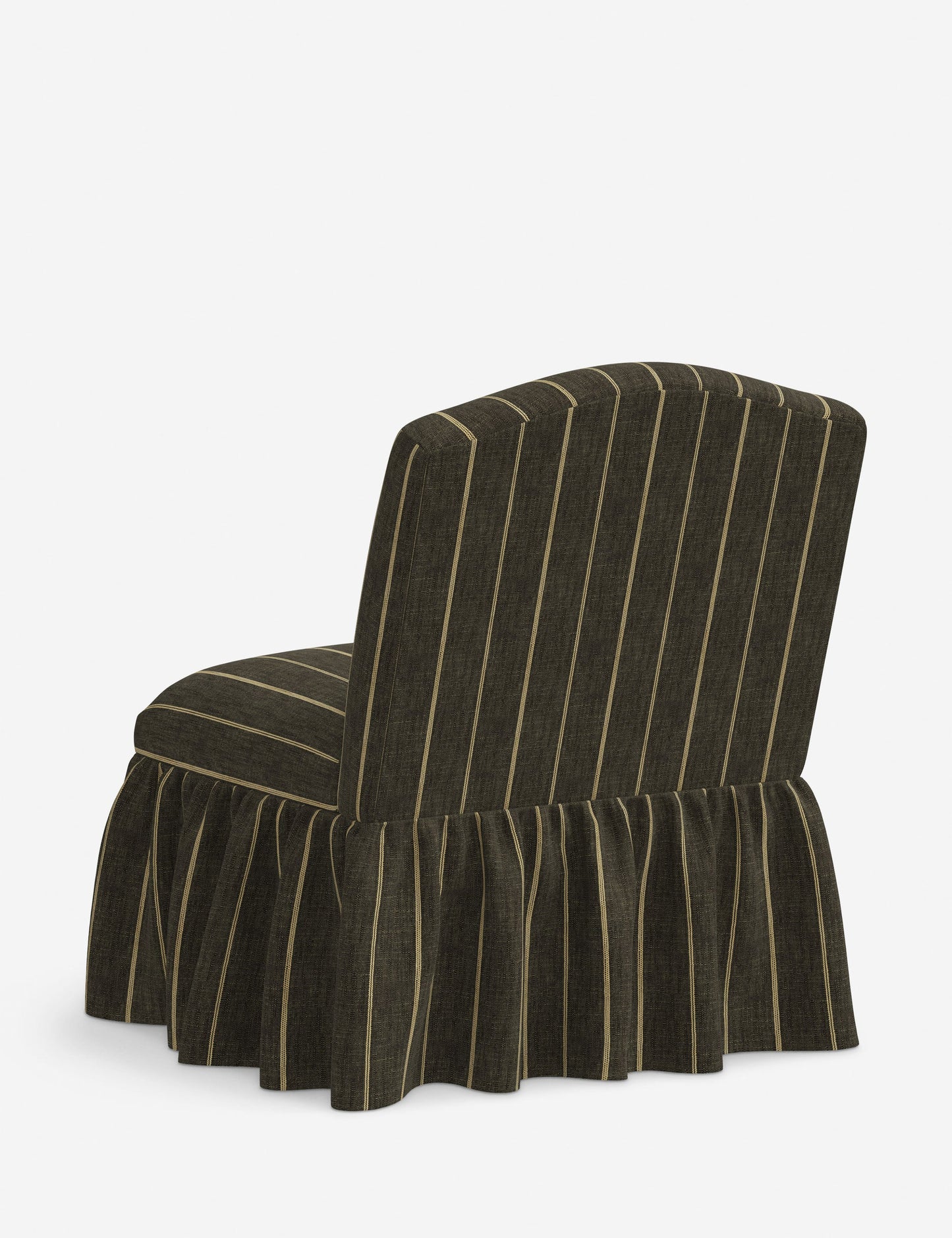 Fauteuil d'appoint Midbury
