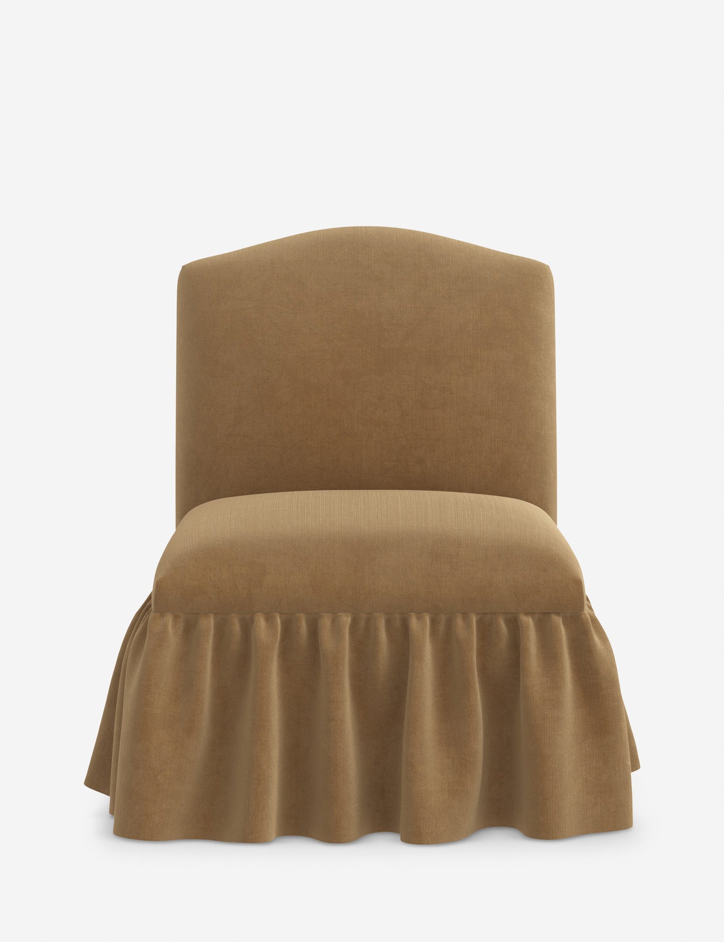 Fauteuil d'appoint Midbury