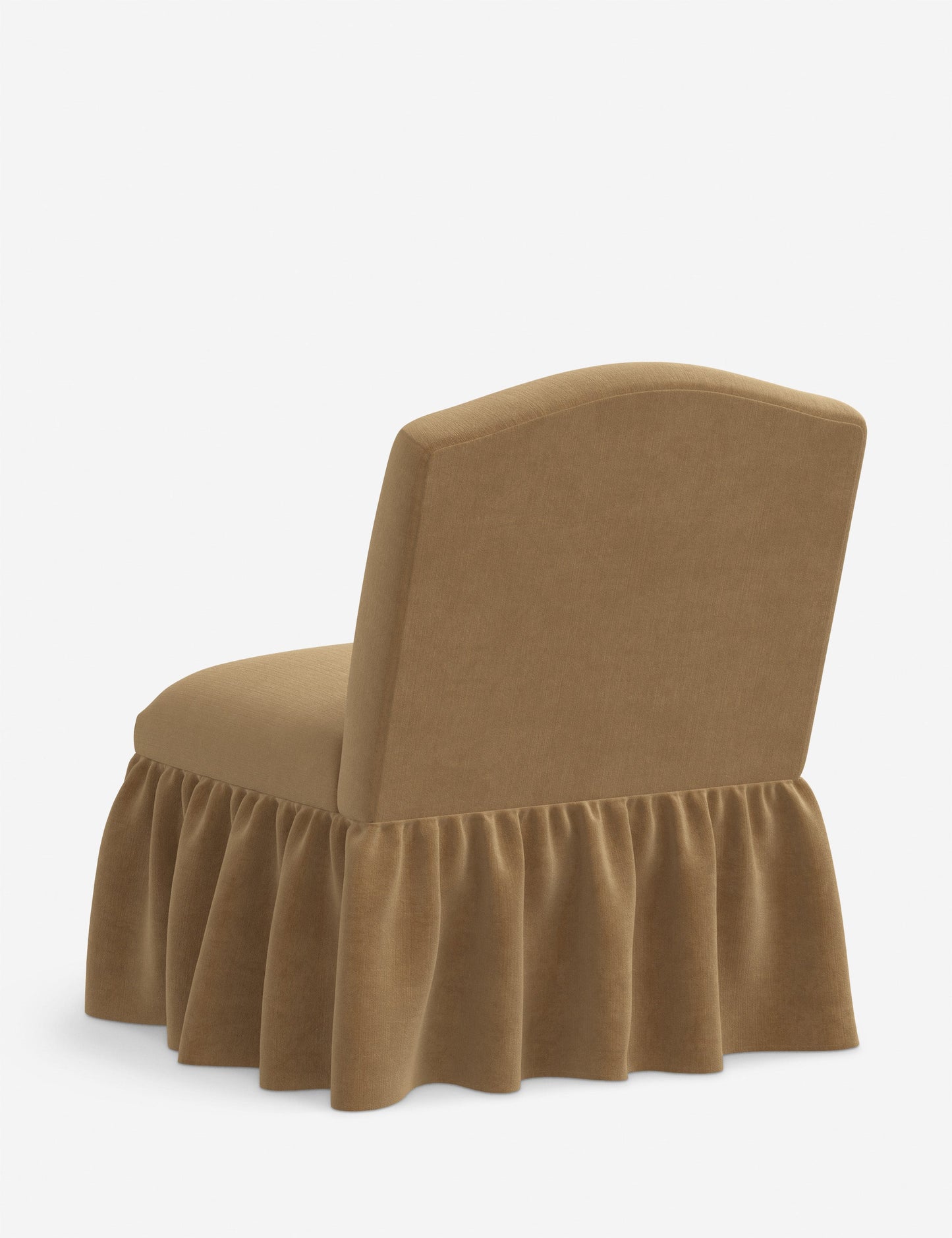 Fauteuil d'appoint Midbury