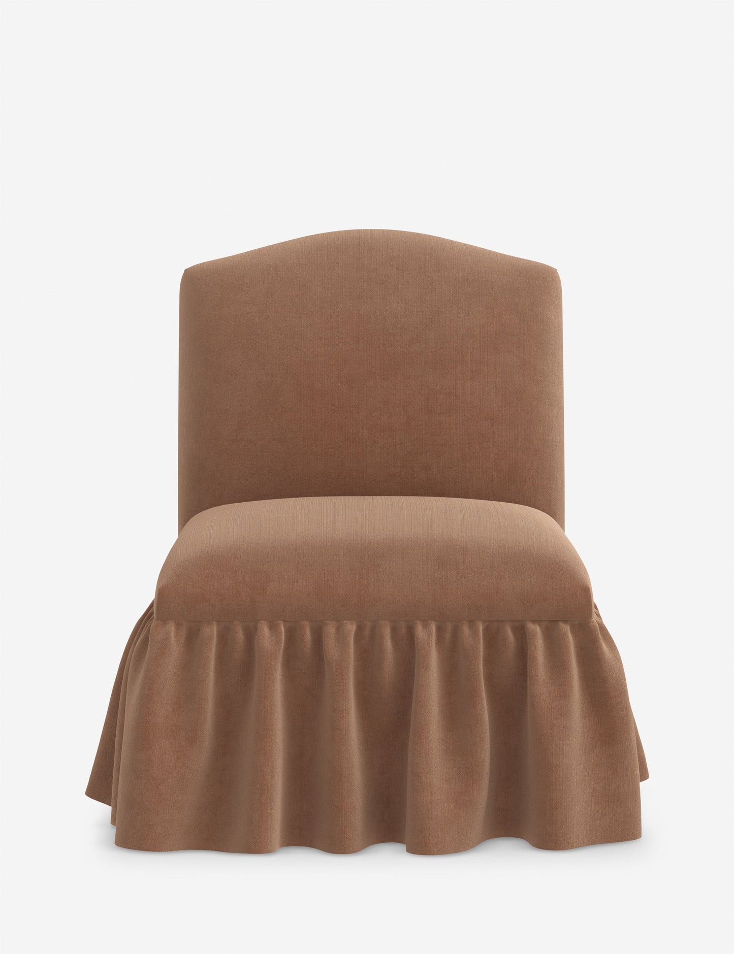 Fauteuil d'appoint Midbury