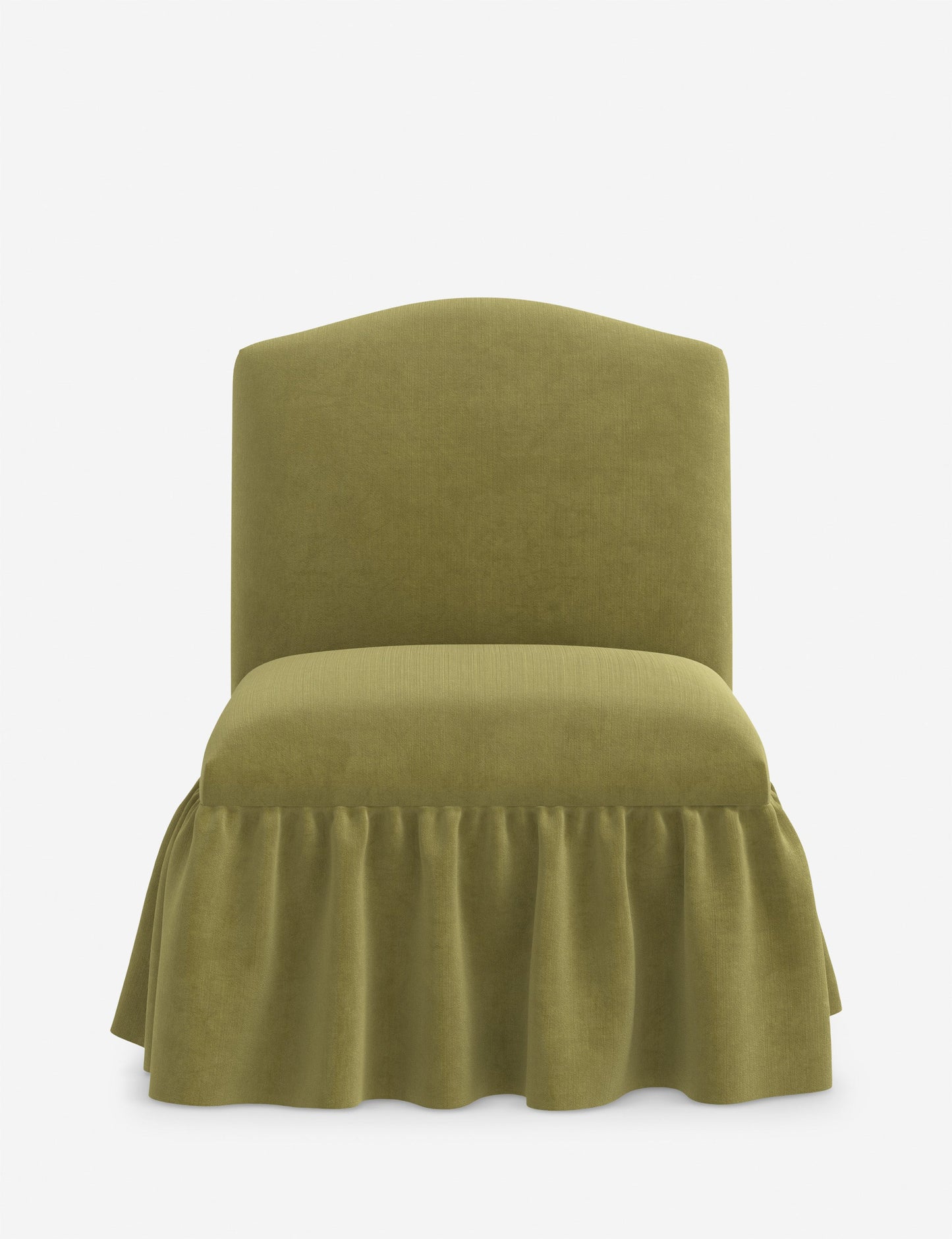 Fauteuil d'appoint Midbury
