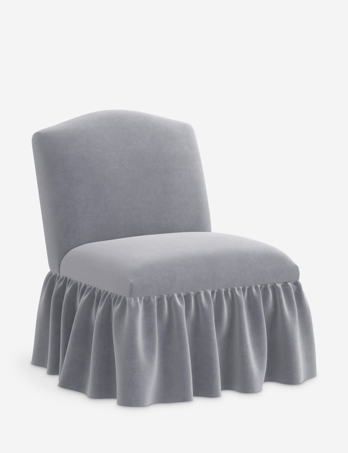 Fauteuil d'appoint Midbury