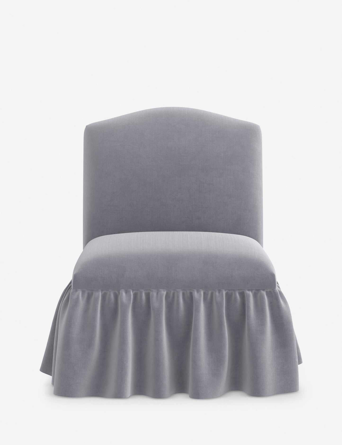 Fauteuil d'appoint Midbury